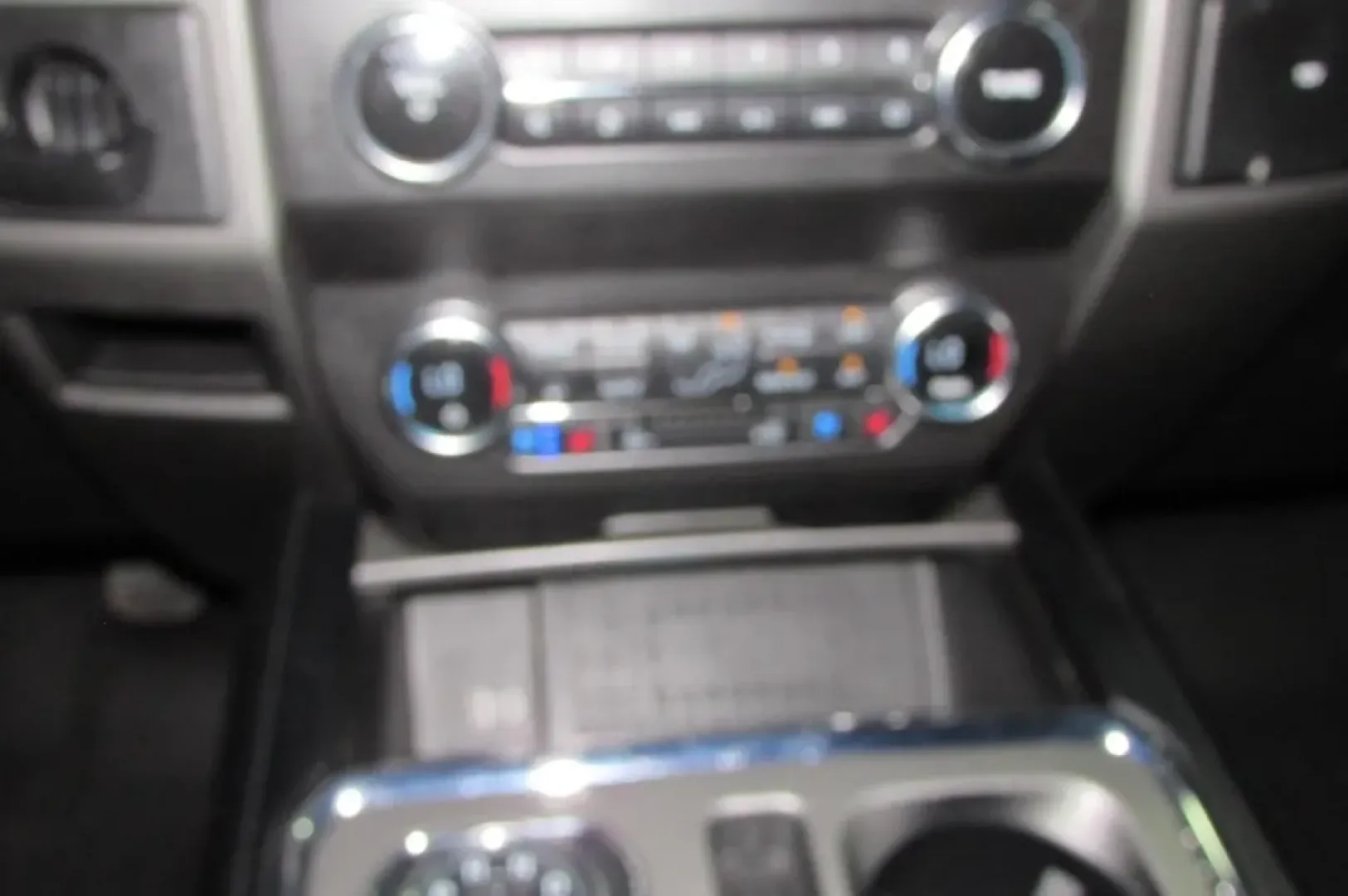 2021 /Ebony Leather Ford Expedition XLT (1FMJU1JT2ME) with an Other engine, Automatic transmission, located at 12836 Highway 21, De Soto, MO, 63020, (636) 337-7777, 38.151867, -90.575615 - **Discover Your Next Adventure with the 2021 Ford Expedition XLT at Pettus Ford De Soto** <br /> <br /> Are you ready to elevate your family's adventures or tackle your daily commute with style and comfort? Look no further than the 2021 Ford Expedition XLT, available now at Pettus Ford De Soto! Wit - Photo#19