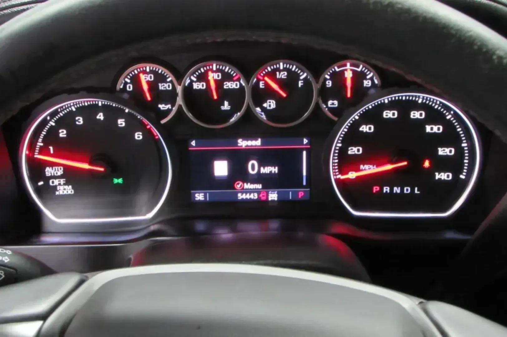 2021 /Gideon/Very Dark Atmosphere Le Chevrolet Silverado 1500 LTZ (1GCUYGEL6MZ) with an Other engine, located at 12836 Highway 21, De Soto, MO, 63020, (636) 337-7777, 38.151867, -90.575615 - **Discover the 2021 Chevrolet Silverado 1500 LTZ The Ultimate Truck for Your Adventurous Lifestyle!**<br /> <br /> If you're searching for an impressive blend of power, comfort, and cutting-edge technology, look no further than the 2021 Chevrolet Silverado 1500 LTZ available at Pettus Ford De Soto. - Photo#12