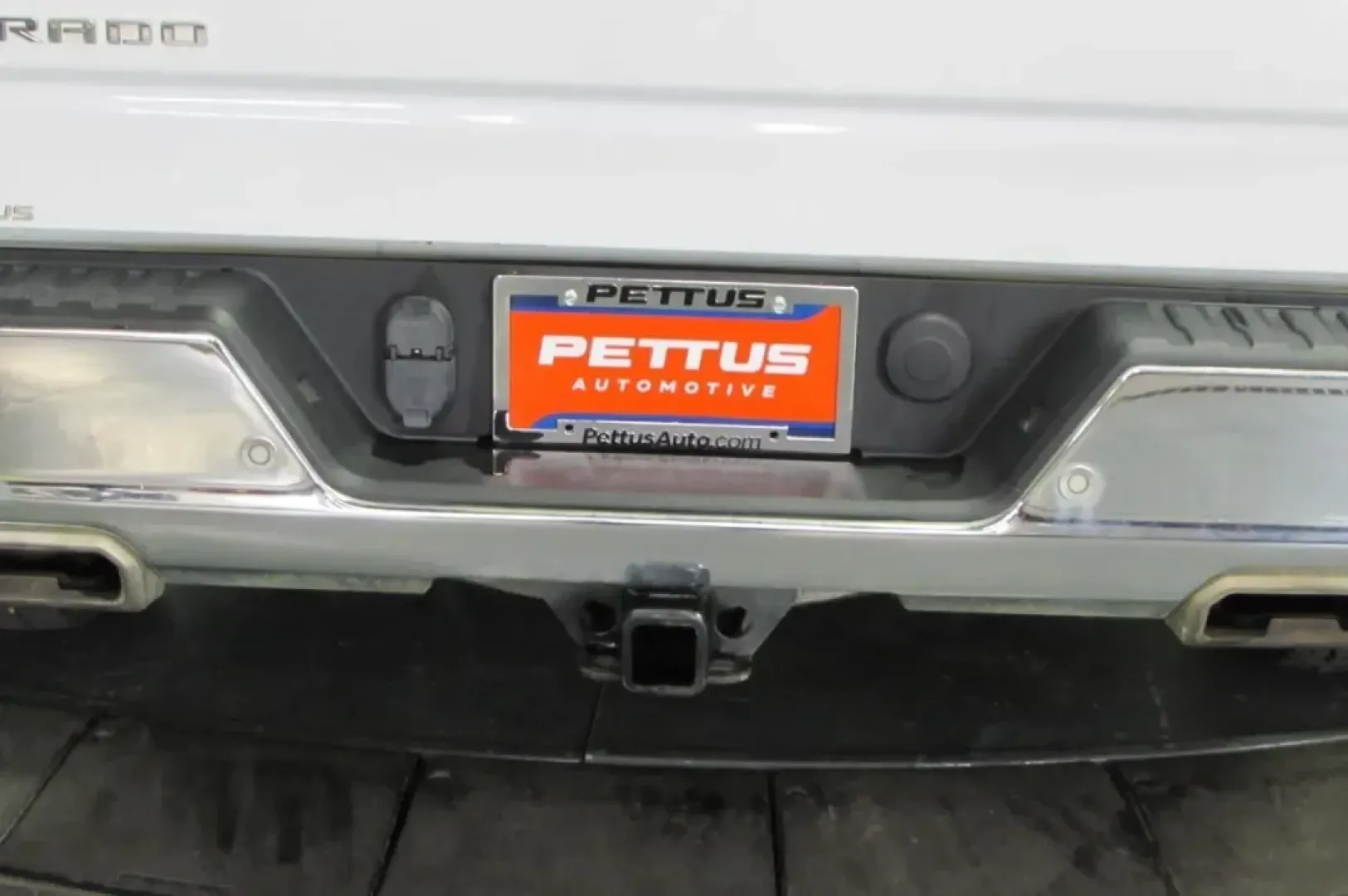 2021 /Gideon/Very Dark Atmosphere Le Chevrolet Silverado 1500 LTZ (1GCUYGEL6MZ) with an Other engine, located at 12836 Highway 21, De Soto, MO, 63020, (636) 337-7777, 38.151867, -90.575615 - **Discover the 2021 Chevrolet Silverado 1500 LTZ The Ultimate Truck for Your Adventurous Lifestyle!**<br /> <br /> If you're searching for an impressive blend of power, comfort, and cutting-edge technology, look no further than the 2021 Chevrolet Silverado 1500 LTZ available at Pettus Ford De Soto. - Photo#20