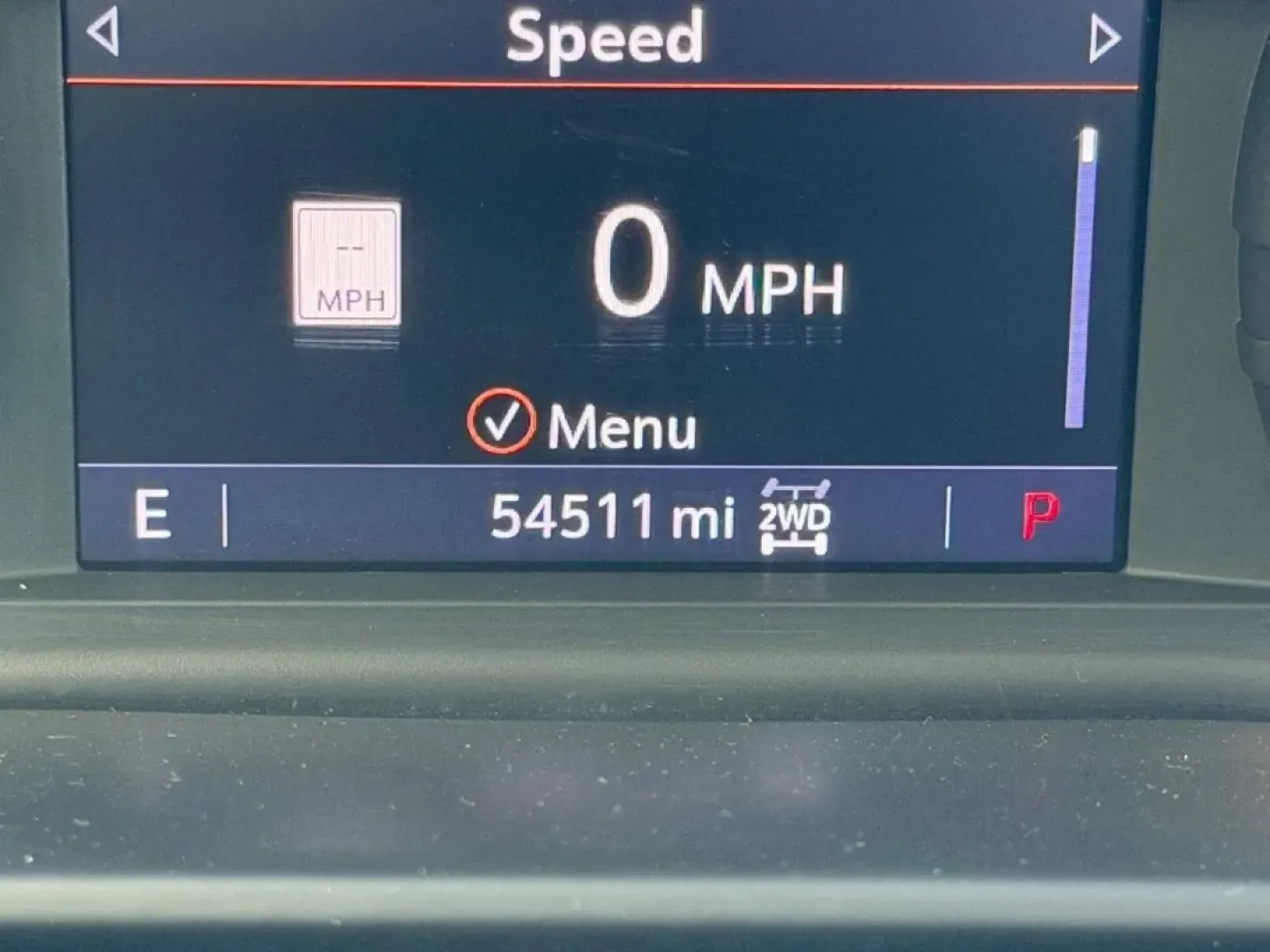 2021 /Jet Black Leather Chevrolet Silverado 1500 LTZ (1GCUYGEL6MZ) with an 6.2L engine, 6A transmission, located at 141 Commercial Dr, Fredericktown, MO, 63645, (573) 783-6432, 37.570087, -90.320648 - **Discover the 2021 Chevrolet Silverado 1500 LTZ The Ultimate Truck for Your Adventurous Lifestyle!**<br /> <br /> If you're searching for an impressive blend of power, comfort, and cutting-edge technology, look no further than the 2021 Chevrolet Silverado 1500 LTZ available at Pettus Ford De Soto. - Photo#19