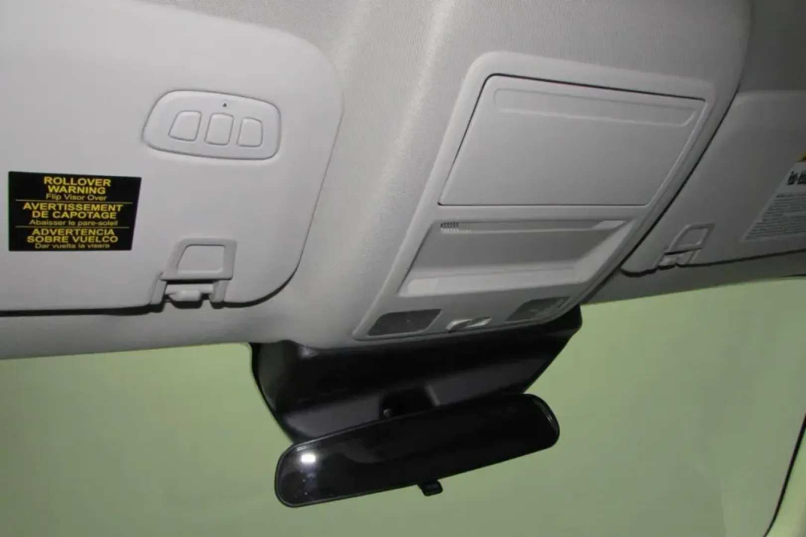 2025 /Ebony Cloth Ford Bronco Sport Big Bend (3FMCR9BN5SR) with an 1.5L EcoBoost engine, Automatic transmission, located at 12836 Highway 21, De Soto, MO, 63020, (636) 337-7777, 38.151867, -90.575615 - Adventure awaits with the 2025 Ford Bronco Sport Big Bend, a versatile SUV designed for those who crave both excitement and practicality in their daily life. Whether you're navigating the bustling streets of De Soto, MO, or tackling weekend road trips to local attractions like the scenic Huzzah Cons - Photo#19