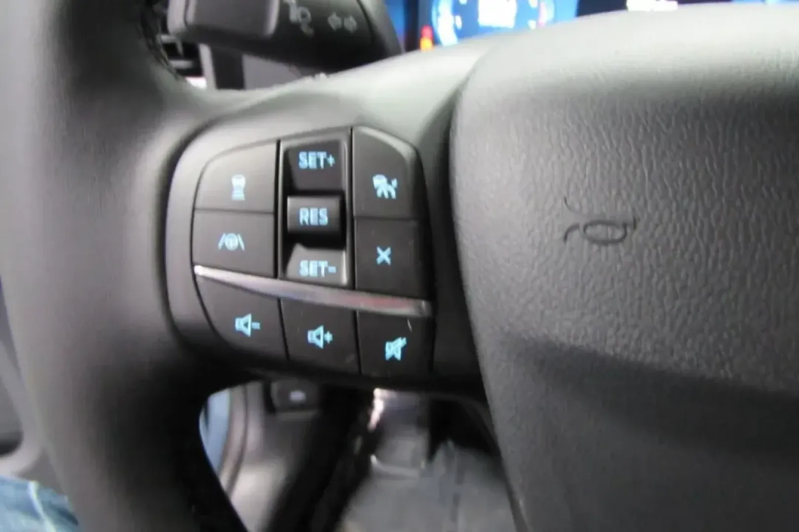 2025 /Platinum Blue Leather Trimmed Ford Bronco Sport Outer Banks (3FMCR9CN9SR) with an 1.5L EcoBoost engine, Automatic transmission, located at 12836 Highway 21, De Soto, MO, 63020, (636) 337-7777, 38.151867, -90.575615 - NEW 2025 Ford Bronco Sport Outer Banks from Pettus Ford De Soto, De Soto MO. - Photo#15