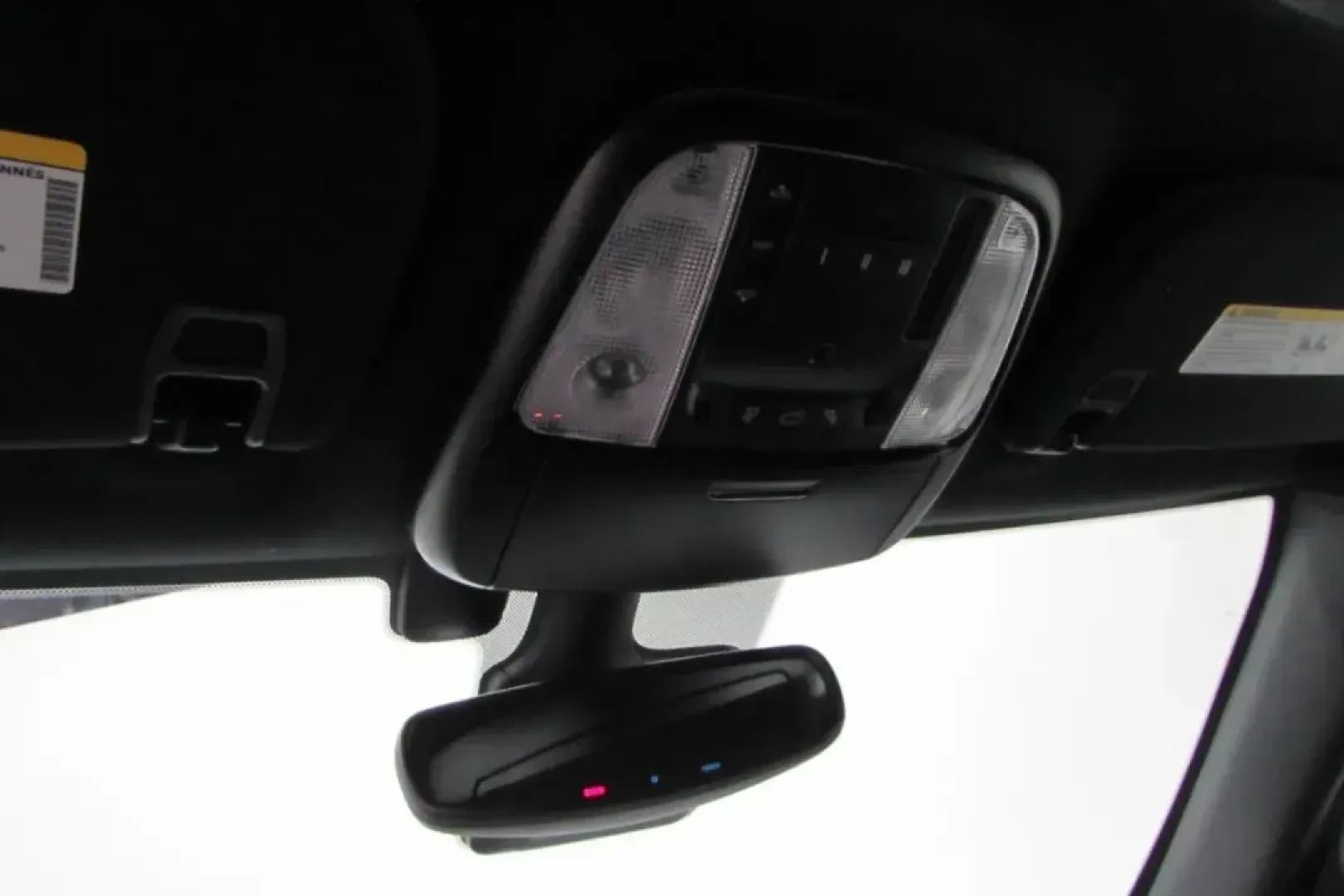 2025 /Red/Black/Ebony Leather Dodge Durango R/T Plus (1C4SDJCT4SC) with an Other engine, Automatic transmission, located at 12830 Highway 21, De Soto, MO, 63020, (636) 337-7777, 38.153099, -90.573624 - Looking for the ideal SUV that blends style, comfort, and versatility? Look no further than the stunning 2025 Dodge Durango R/T Plus, available now at Pettus CDJR DeSoto. Located conveniently at 12830 Highway 21, De Soto, MO 63020, our OEM dealership specializes in providing quality used vehicles th - Photo#14