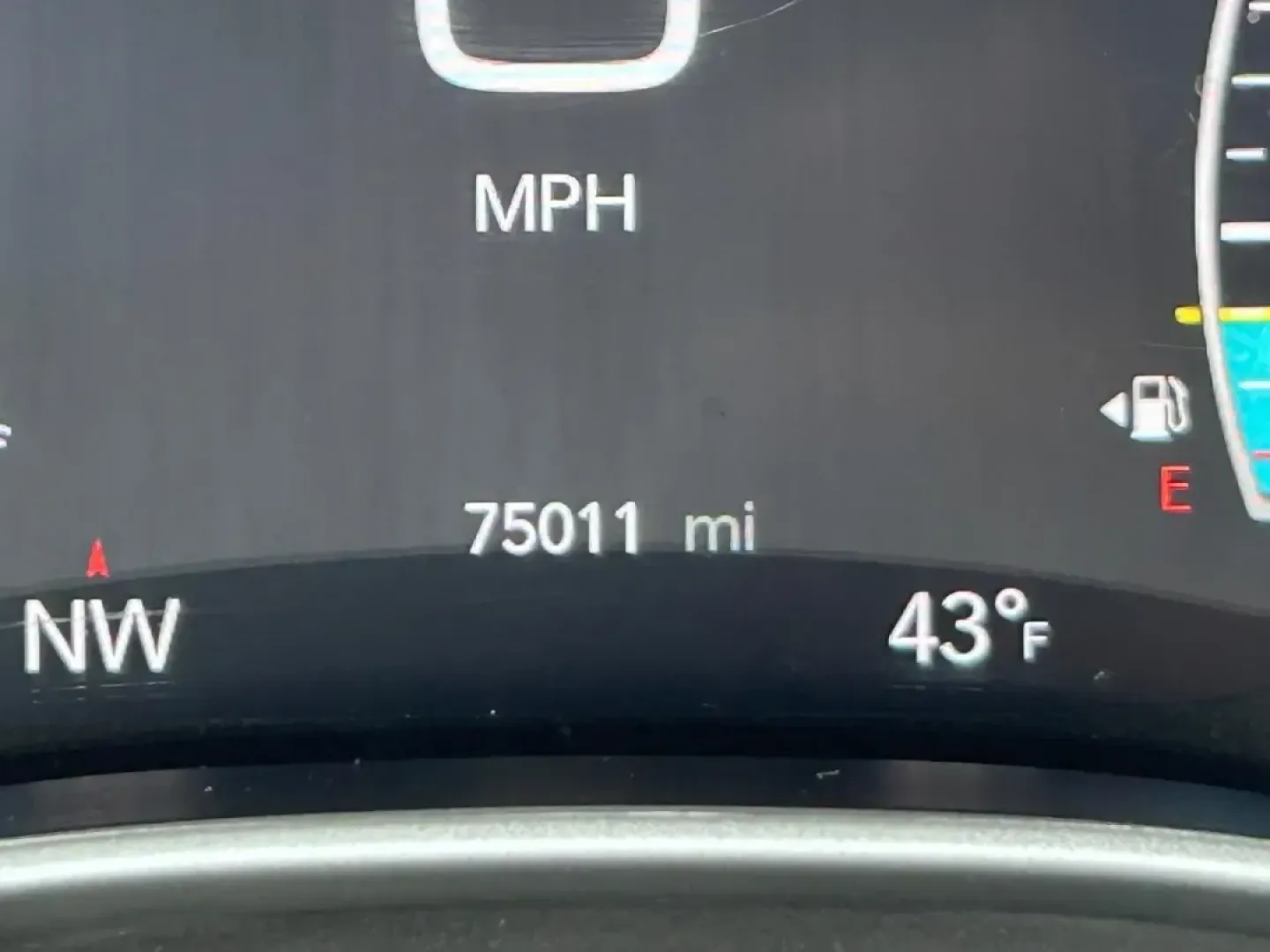 2022 /Black/Alloy/Black Leather Chrysler Pacifica Touring L (2C4RC1BG0NR) with an 3.6L V6 24V VVT UPG I engine, Automatic transmission, located at 970 Woodlawn Dr., Farmington, MO, 63640, (573) 431-7800, 37.825642, -90.468674 - **Discover the 2022 Chrysler Pacifica Touring L Your Family's Ultimate Adventure Companion!**<br /> <br /> Are you ready to elevate your family road trips and daily commutes to a whole new level? Look no further than the stunning **2022 Chrysler Pacifica Touring L**, a minivan designed for families - Photo#22