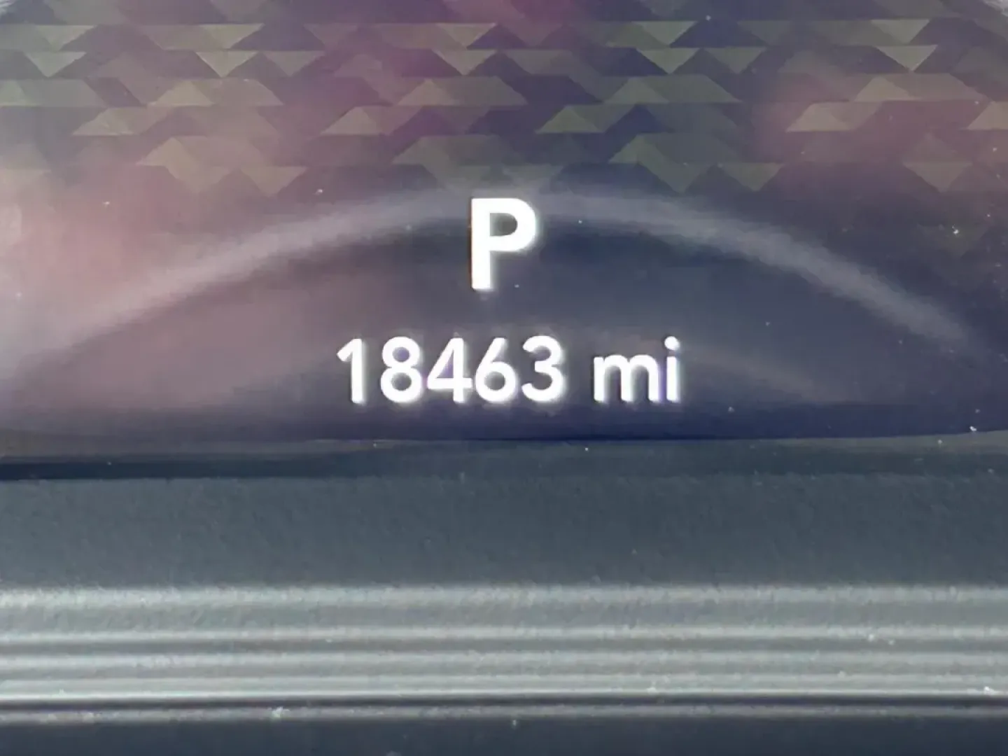 2024 /Black Leather Jeep Wrangler Sahara (1C4PJXEN7RW) with an 2.0L I4 DOHC DI Turbo engine, Automatic transmission, located at 970 Woodlawn Dr., Farmington, MO, 63640, (573) 431-7800, 37.825642, -90.468674 - **Explore the Thrilling Outdoors with the 2024 Jeep Wrangler Sahara at Pettus CDJR Farmington!**<br /> <br /> Are you ready to elevate your adventures? Whether you're navigating your daily commute or hitting the trails for a weekend getaway, the 2024 Jeep Wrangler Sahara is your ultimate companion. - Photo#19