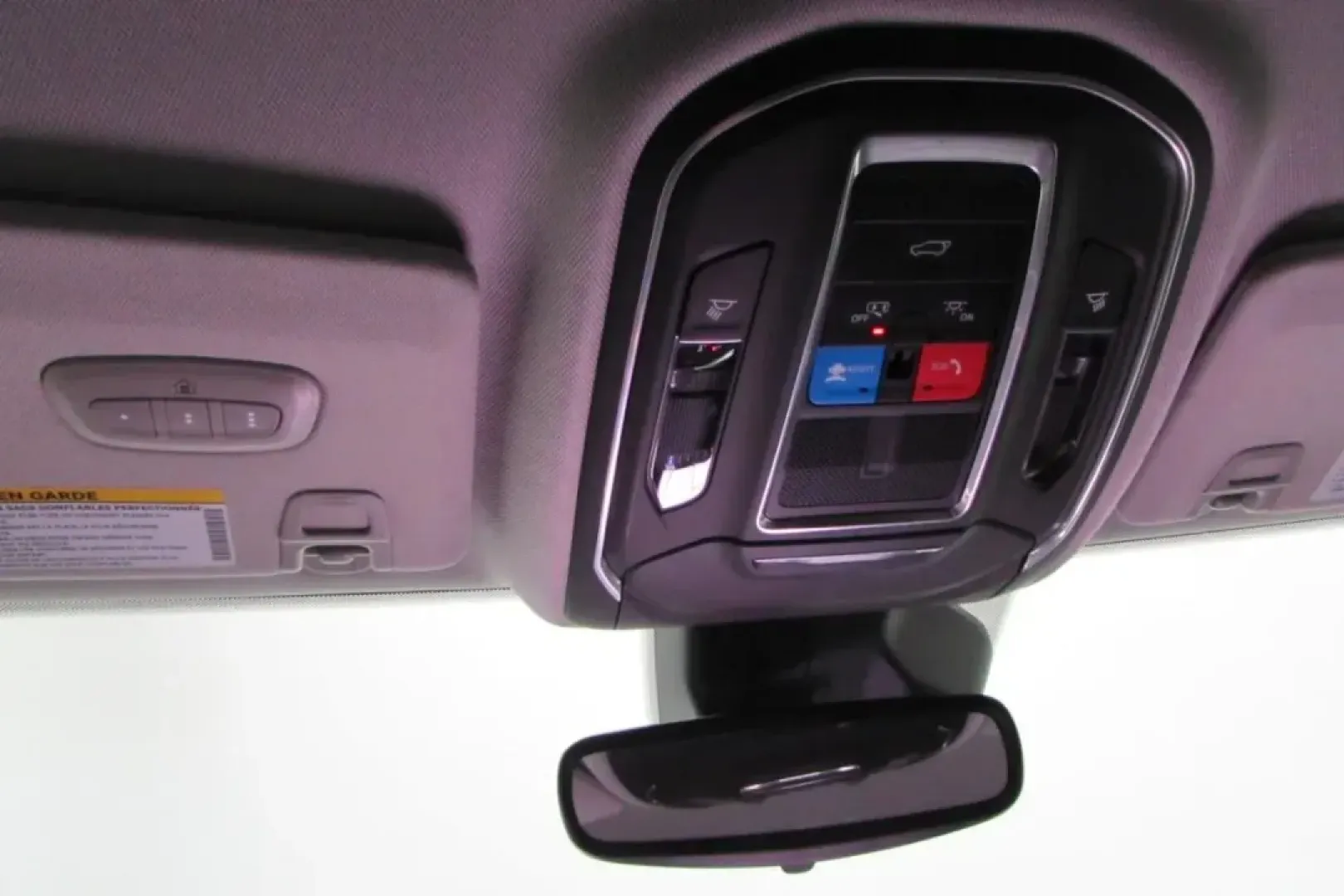 2022 /Global Black Leather Jeep Grand Cherokee Limited (1C4RJKBG4N8) with an Other engine, Automatic transmission, located at 12830 Highway 21, De Soto, MO, 63020, (636) 337-7777, 38.153099, -90.573624 - **Unleash Adventure with the 2022 Jeep Grand Cherokee L Limited Perfect for Family Road Trips!**<br /> <br /> Imagine hitting the open road with your family, embarking on weekend getaways or routine commutes with confidence and style. The 2022 Jeep Grand Cherokee L Limited is the ultimate solution - Photo#17