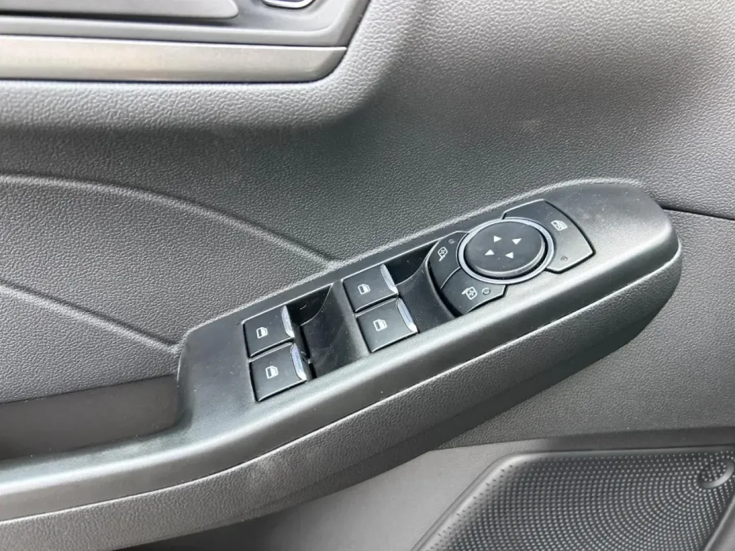 2025 /Ebony Cloth Ford Escape Active (1FMCU0GN9SU) with an 1.5L EcoBoost engine, Automatic transmission, located at 141 Commercial Dr, Fredericktown, MO, 63645, (573) 783-6432, 37.570087, -90.320648 - ### Explore New Horizons with the 2025 Ford Escape Active - Perfect for Every Adventure!<br /> <br /> Are you searching for a versatile SUV that can seamlessly fit into your active lifestyle? Look no further than the stunning 2025 Ford Escape Active, now available at Pettus Ford Fredericktown! This - Photo#17