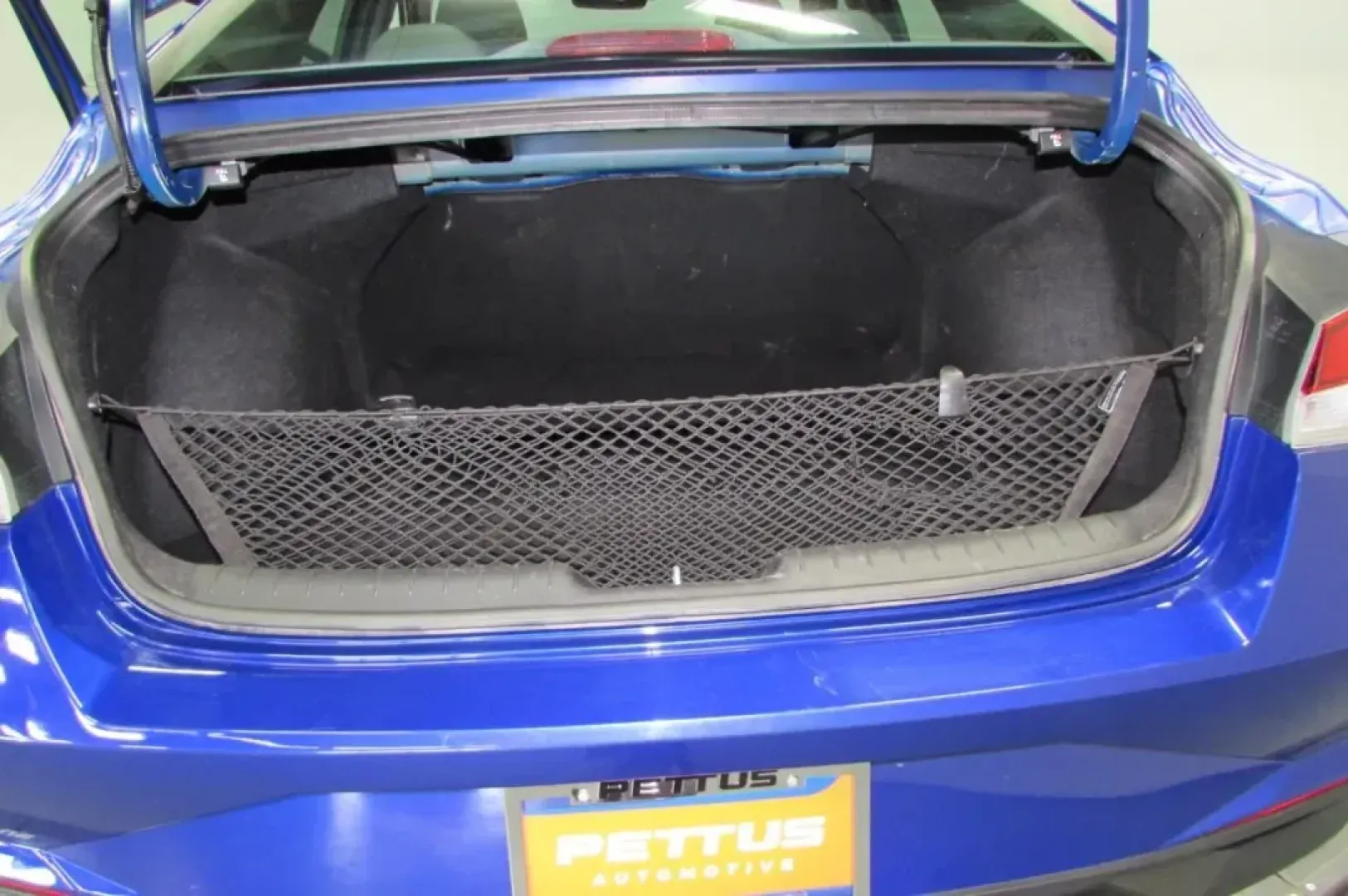 2023 /Medium Gray Cloth Hyundai Elantra SE (KMHLL4AG1PU) with an Other engine, Automatic transmission, located at 12830 Highway 21, De Soto, MO, 63020, (636) 337-7777, 38.153099, -90.573624 - Are you searching for a reliable, stylish vehicle that fits perfectly into your daily life? Look no further than this impressive 2023 Hyundai Elantra SE, now available at Pettus CDJR DeSoto in De Soto, MO. This four-door sedan is not just a mode of transportation; it's your new partner for daily com - Photo#23