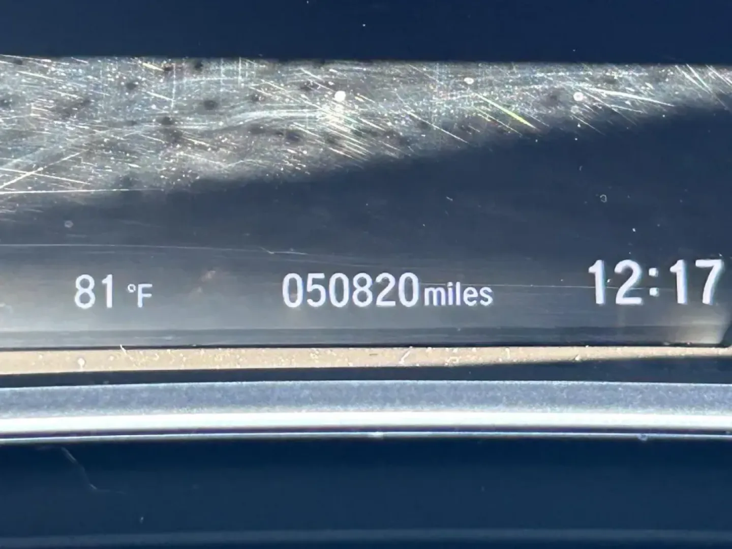 2020 /Gray Leather Honda CR-V EX-L (5J6RW2H84LA) with an 1.5L I-4 16-Valve DOHC engine, Automatic transmission, located at 970 Woodlawn Dr., Farmington, MO, 63640, (573) 431-7800, 37.825642, -90.468674 - Are you in search of a reliable and stylish SUV that perfectly balances everyday practicality with weekend adventure? Look no further than this stunning 2020 Honda CR-V EX-L, available now at Pettus CDJR Farmington. Nestled in the heart of Farmington, MO, our dealership specializes in quality used v - Photo#21