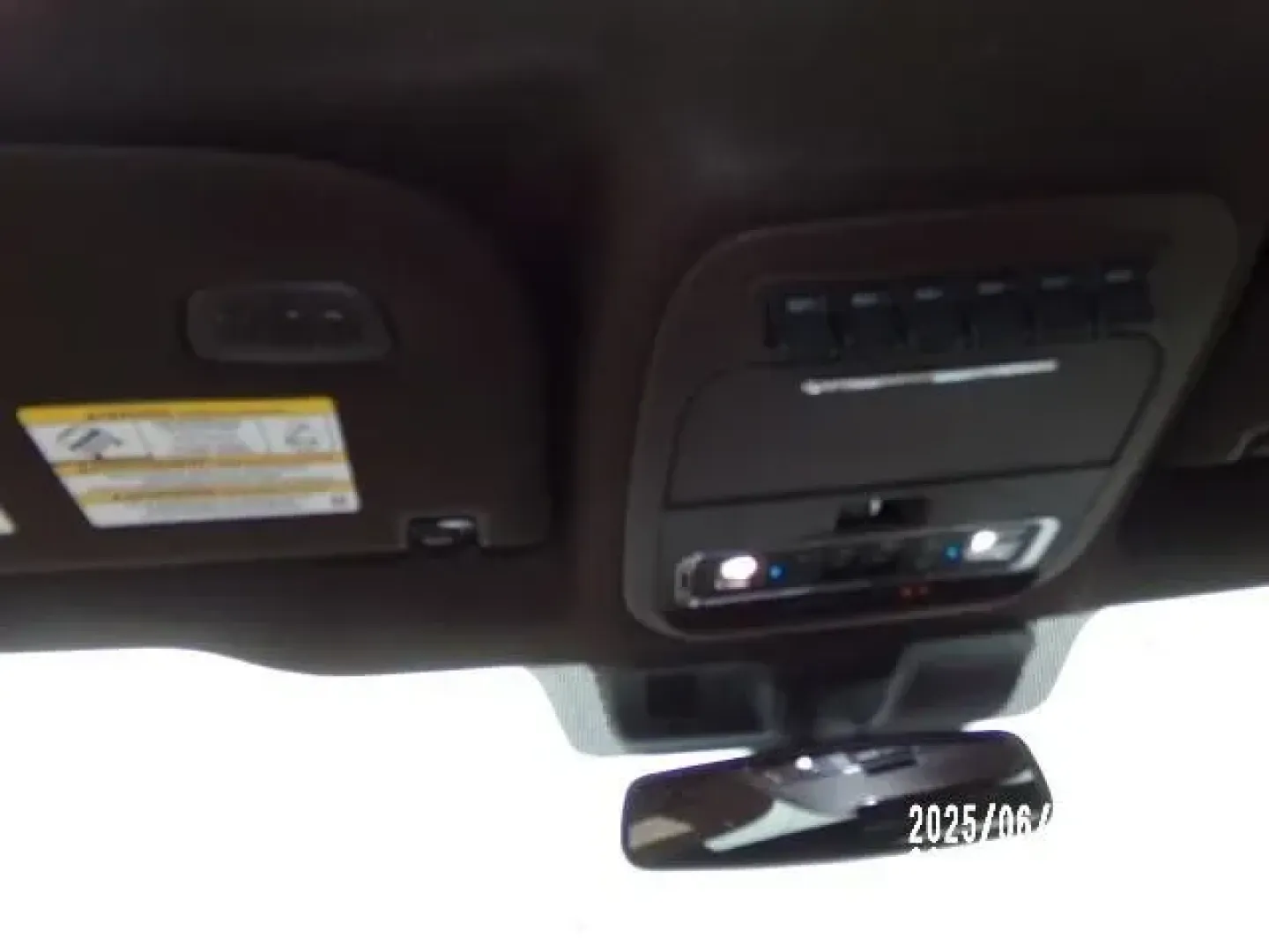 2025 /Smoked Truffle Leather Ford F-450SD King Ranch DRW (1FT8W4DM8SE) with an 6.7L Turbocharged engine, Automatic transmission, located at 12836 Highway 21, De Soto, MO, 63020, (636) 337-7777, 38.151867, -90.575615 - **For the Adventurous Spirit: 2025 Ford F-450SD King Ranch DRW**<br /> <br /> Are you ready to elevate your adventures, whether it's hauling equipment for work or hitting the open road for a weekend getaway? Look no further than this stunning 2025 Ford F-450SD King Ranch DRW, available now at Pettus - Photo#23