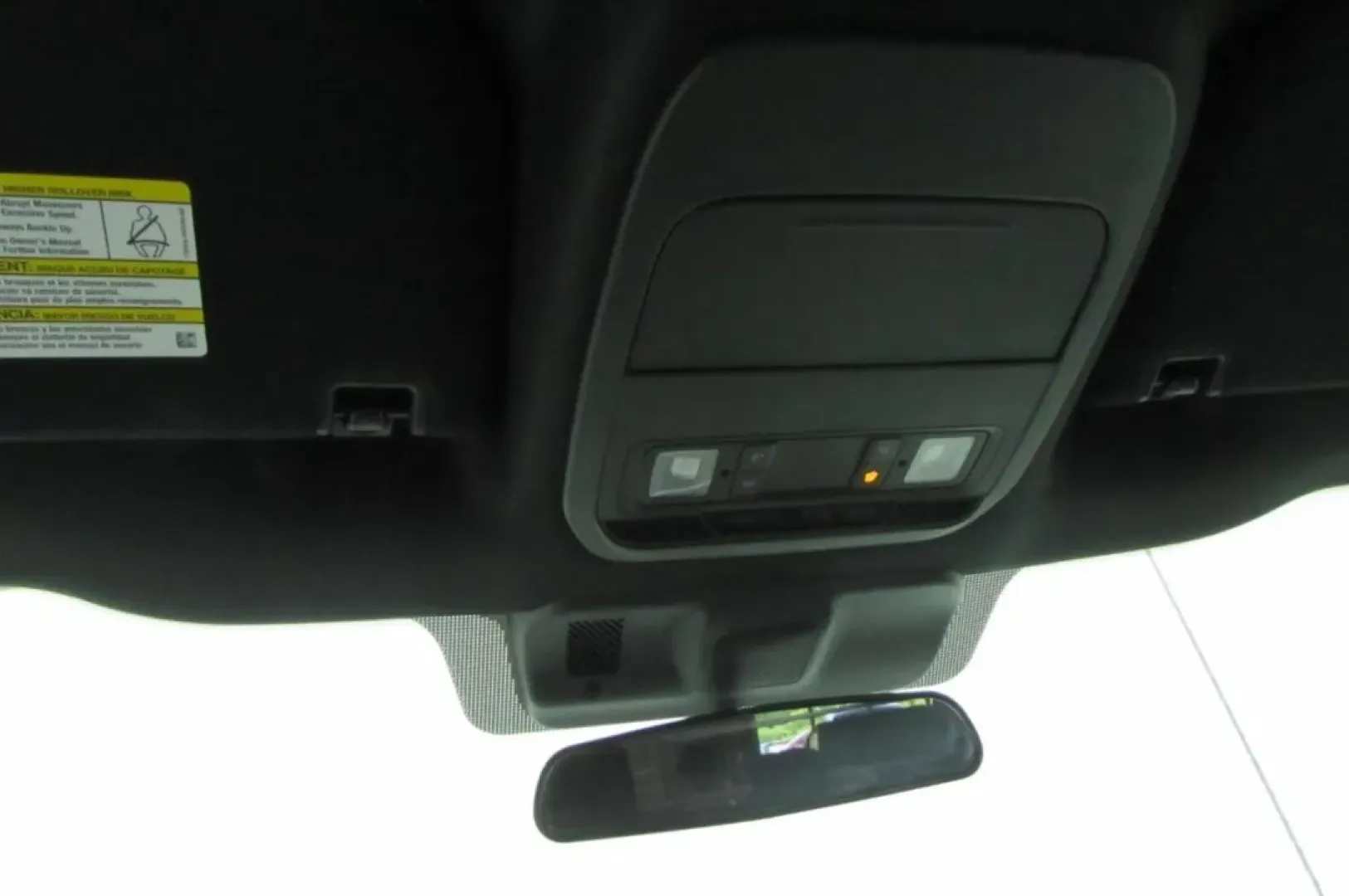 2025 /Black/Bronze Ford F-150 STX (1FTFW2L56SF) with an 5.0L engine, Automatic transmission, located at 12836 Highway 21, De Soto, MO, 63020, (636) 337-7777, 38.151867, -90.575615 - **Unleash Your Adventure with the 2025 Ford F-150 STX Perfect for Every Journey!**<br /> <br /> Are you ready to elevate your lifestyle with a truck that can handle both your daily commute and weekend adventures? The 2025 Ford F-150 STX is designed to meet the needs of the modern driver, whether yo - Photo#15