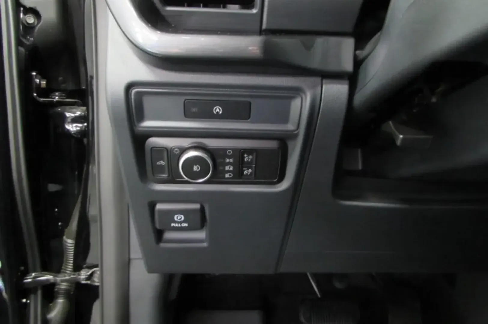 2025 /Black/Bronze Ford F-150 STX (1FTFW2L56SF) with an 5.0L engine, Automatic transmission, located at 12836 Highway 21, De Soto, MO, 63020, (636) 337-7777, 38.151867, -90.575615 - **Unleash Your Adventure with the 2025 Ford F-150 STX Perfect for Every Journey!**<br /> <br /> Are you ready to elevate your lifestyle with a truck that can handle both your daily commute and weekend adventures? The 2025 Ford F-150 STX is designed to meet the needs of the modern driver, whether yo - Photo#16