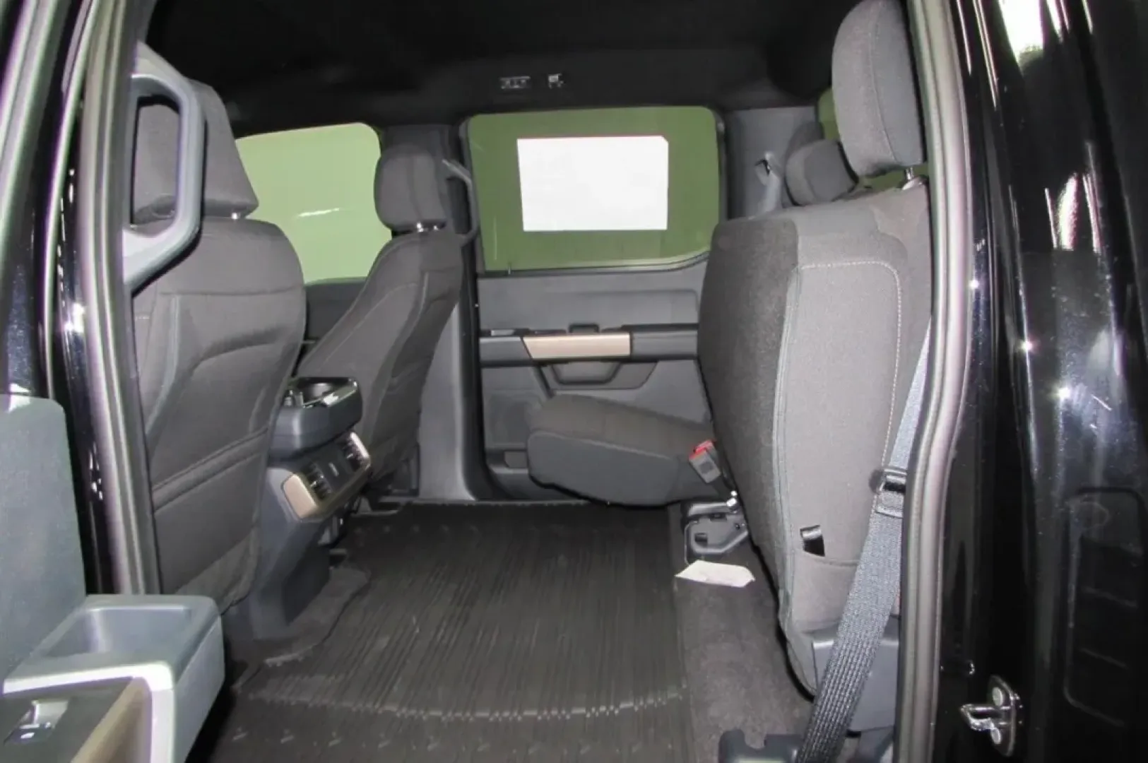 2025 /Black/Bronze Ford F-150 STX (1FTFW2L56SF) with an 5.0L engine, Automatic transmission, located at 12836 Highway 21, De Soto, MO, 63020, (636) 337-7777, 38.151867, -90.575615 - **Unleash Your Adventure with the 2025 Ford F-150 STX Perfect for Every Journey!**<br /> <br /> Are you ready to elevate your lifestyle with a truck that can handle both your daily commute and weekend adventures? The 2025 Ford F-150 STX is designed to meet the needs of the modern driver, whether yo - Photo#29