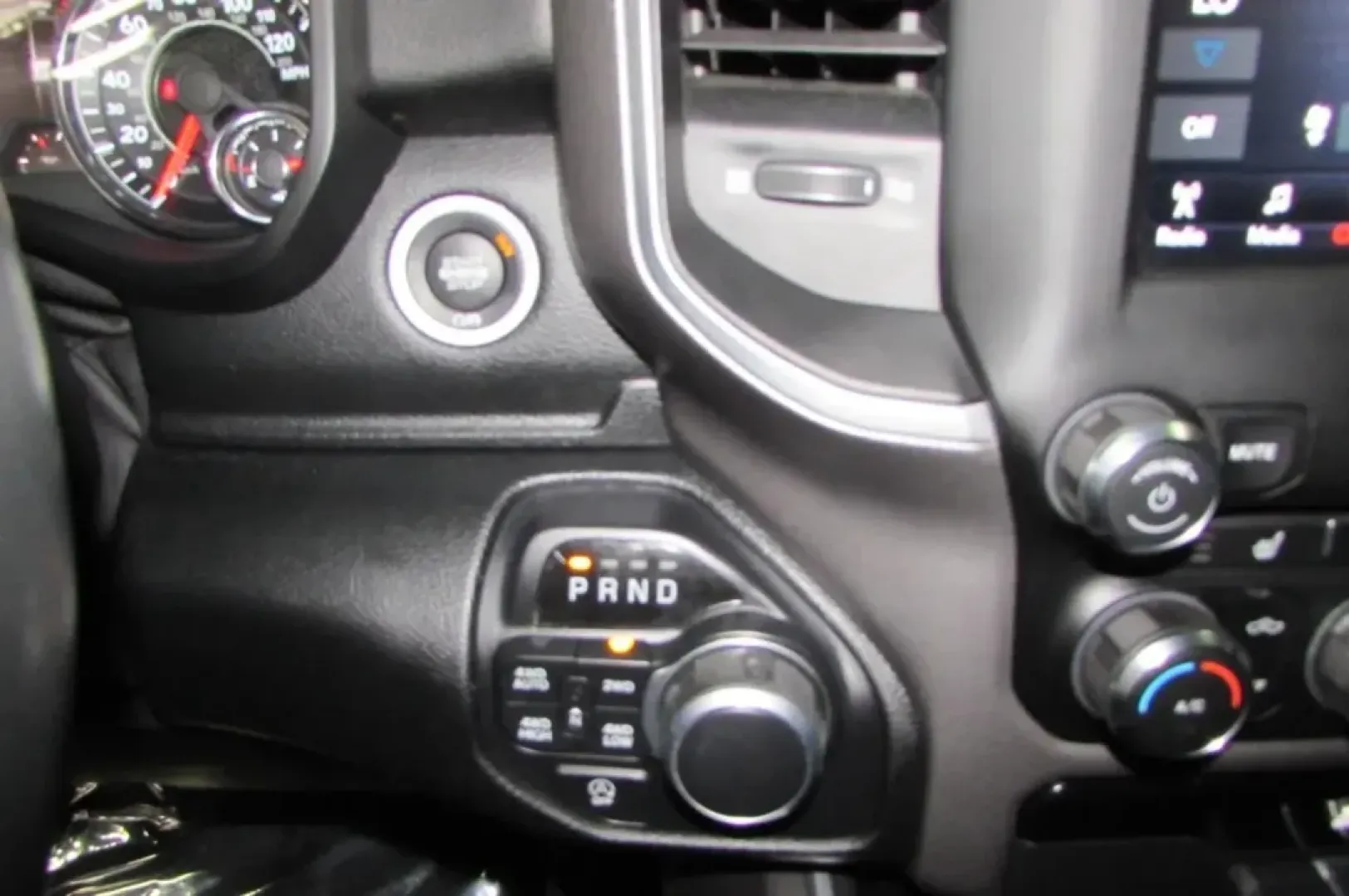 2021 /Diesel Gray/Black Cloth Ram 1500 Big Horn/Lone Star (1C6SRFFT5MN) with an Other engine, located at 12830 Highway 21, De Soto, MO, 63020, (636) 337-7777, 38.153099, -90.573624 - Looking for a versatile truck that fits your lifestyle? Whether you're navigating busy city streets, hitting the open highway for weekend adventures, or tackling tough jobs, the 2021 Ram 1500 Big Horn/Lone Star is designed to meet your needs. With its robust build, spacious interior, and cutting-edg - Photo#20
