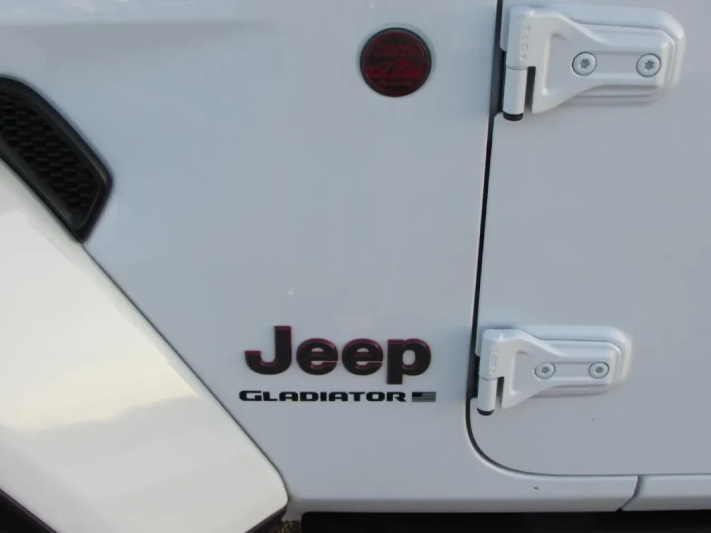 2023 /Black Jeep Gladiator Rubicon (1C6JJTBGXPL) with an 3.6L V6 DOHC 24V engine, 6M transmission, located at 12830 Highway 21, De Soto, MO, 63020, (636) 337-7777, 38.153099, -90.573624 - ### Unleash Your Adventurous Spirit with the 2023 Jeep Gladiator Rubicon!<br /> <br /> Are you ready to elevate your outdoor experiences and weekend getaways? Look no further than the 2023 Jeep Gladiator Rubicon, a versatile truck designed for those who crave adventure and practicality. This excepti - Photo#10