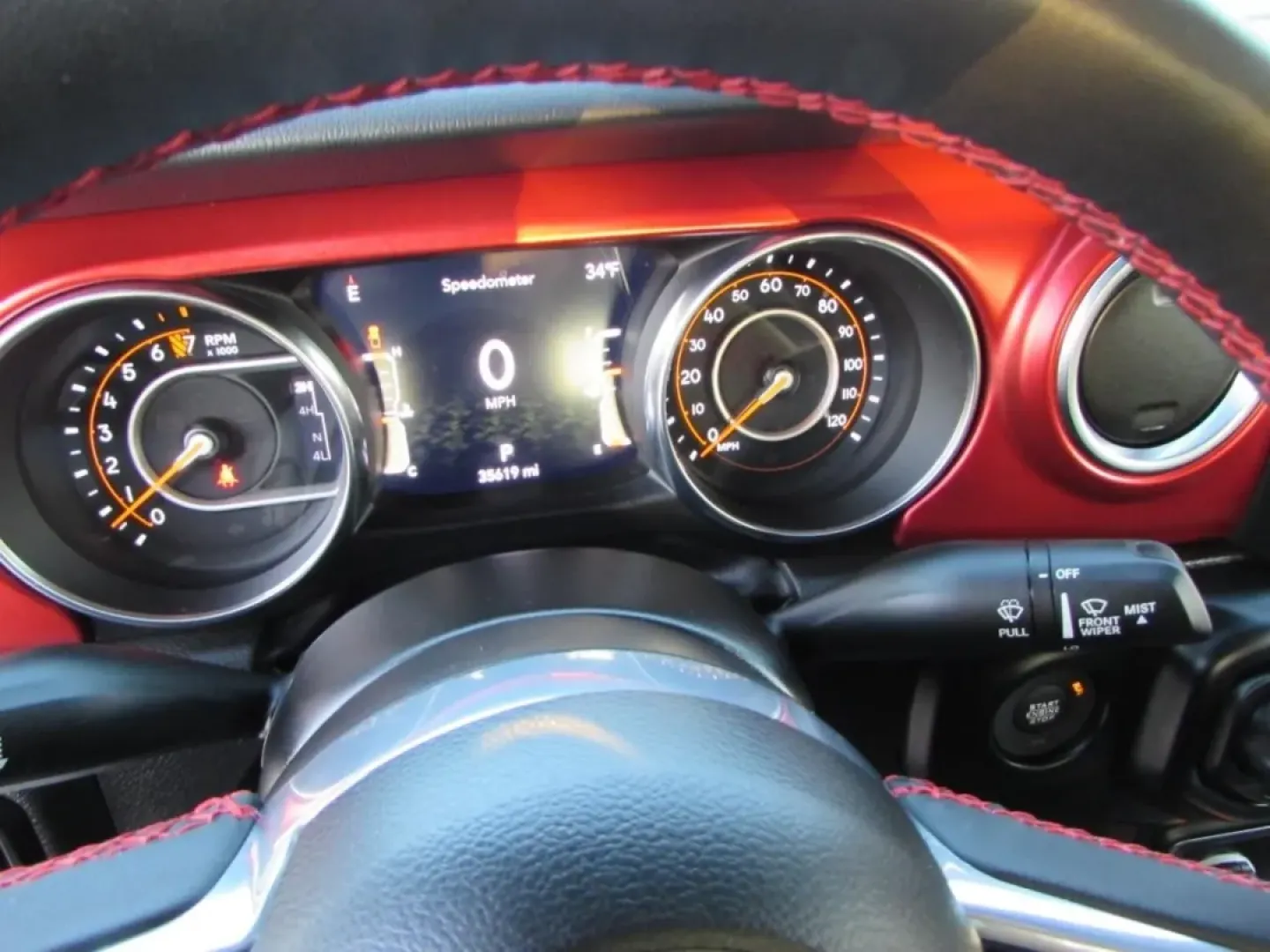 2023 /Black Jeep Gladiator Rubicon (1C6JJTBGXPL) with an 3.6L V6 DOHC 24V engine, 6M transmission, located at 12830 Highway 21, De Soto, MO, 63020, (636) 337-7777, 38.153099, -90.573624 - ### Unleash Your Adventurous Spirit with the 2023 Jeep Gladiator Rubicon!<br /> <br /> Are you ready to elevate your outdoor experiences and weekend getaways? Look no further than the 2023 Jeep Gladiator Rubicon, a versatile truck designed for those who crave adventure and practicality. This excepti - Photo#20