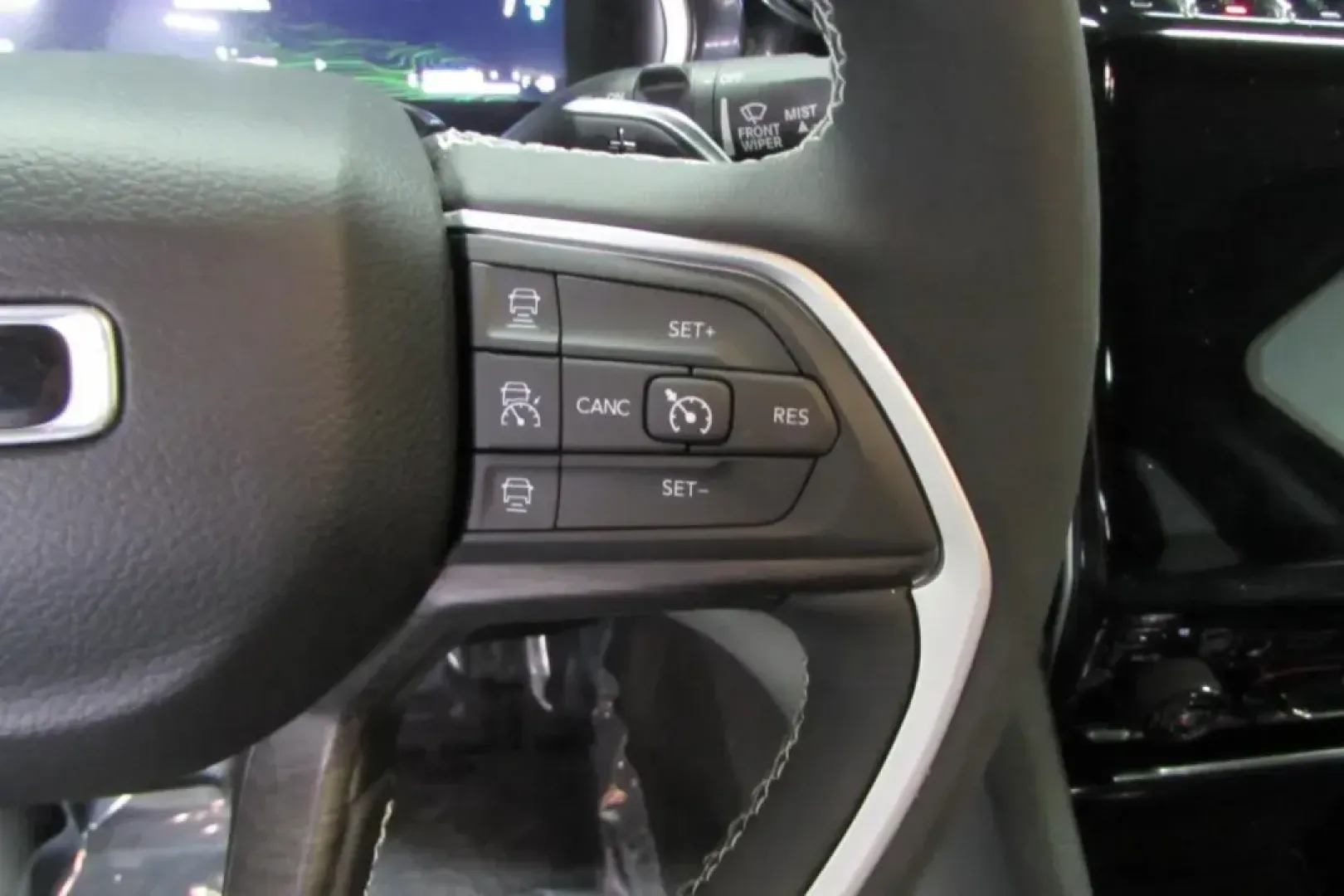 2022 /Global Black Leather Jeep Grand Cherokee 4xe (1C4RJYB60N8) with an Other engine, Automatic transmission, located at 12830 Highway 21, De Soto, MO, 63020, (636) 337-7777, 38.153099, -90.573624 - **Elevate Your Adventures with the 2022 Jeep Grand Cherokee 4xe!**<br /> <br /> Experience the perfect fusion of luxury and versatility with this stunning 2022 Jeep Grand Cherokee 4xe, designed for those who crave adventure without sacrificing comfort. Whether you're exploring the winding roads of t - Photo#15