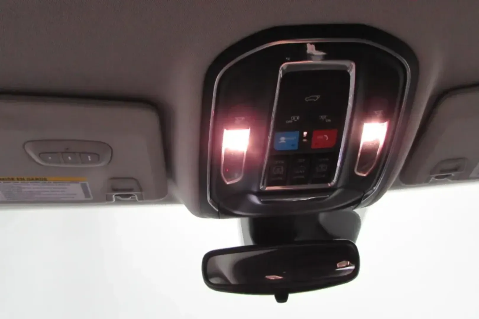 2022 /Global Black Leather Jeep Grand Cherokee 4xe (1C4RJYB60N8) with an Other engine, Automatic transmission, located at 12830 Highway 21, De Soto, MO, 63020, (636) 337-7777, 38.153099, -90.573624 - **Elevate Your Adventures with the 2022 Jeep Grand Cherokee 4xe!**<br /> <br /> Experience the perfect fusion of luxury and versatility with this stunning 2022 Jeep Grand Cherokee 4xe, designed for those who crave adventure without sacrificing comfort. Whether you're exploring the winding roads of t - Photo#17