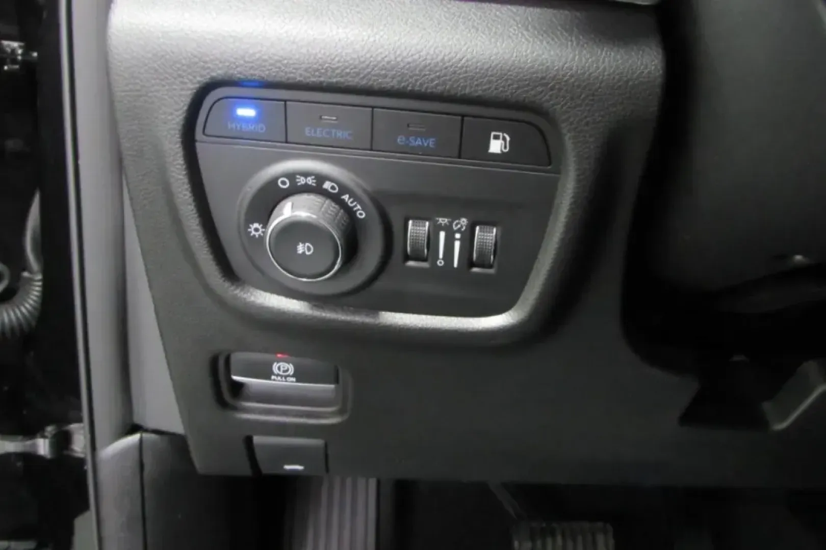 2022 /Global Black Leather Jeep Grand Cherokee 4xe (1C4RJYB67N8) with an Other engine, Automatic transmission, located at 12830 Highway 21, De Soto, MO, 63020, (636) 337-7777, 38.153099, -90.573624 - Discover the thrill of adventure and family-friendly utility with the stunning 2022 Jeep Grand Cherokee 4xe, available now at Pettus CDJR DeSoto. If you're in search of **used cars near me** that blend modern technology with rugged capability, look no further. This spacious SUV is ideal for weekend - Photo#12