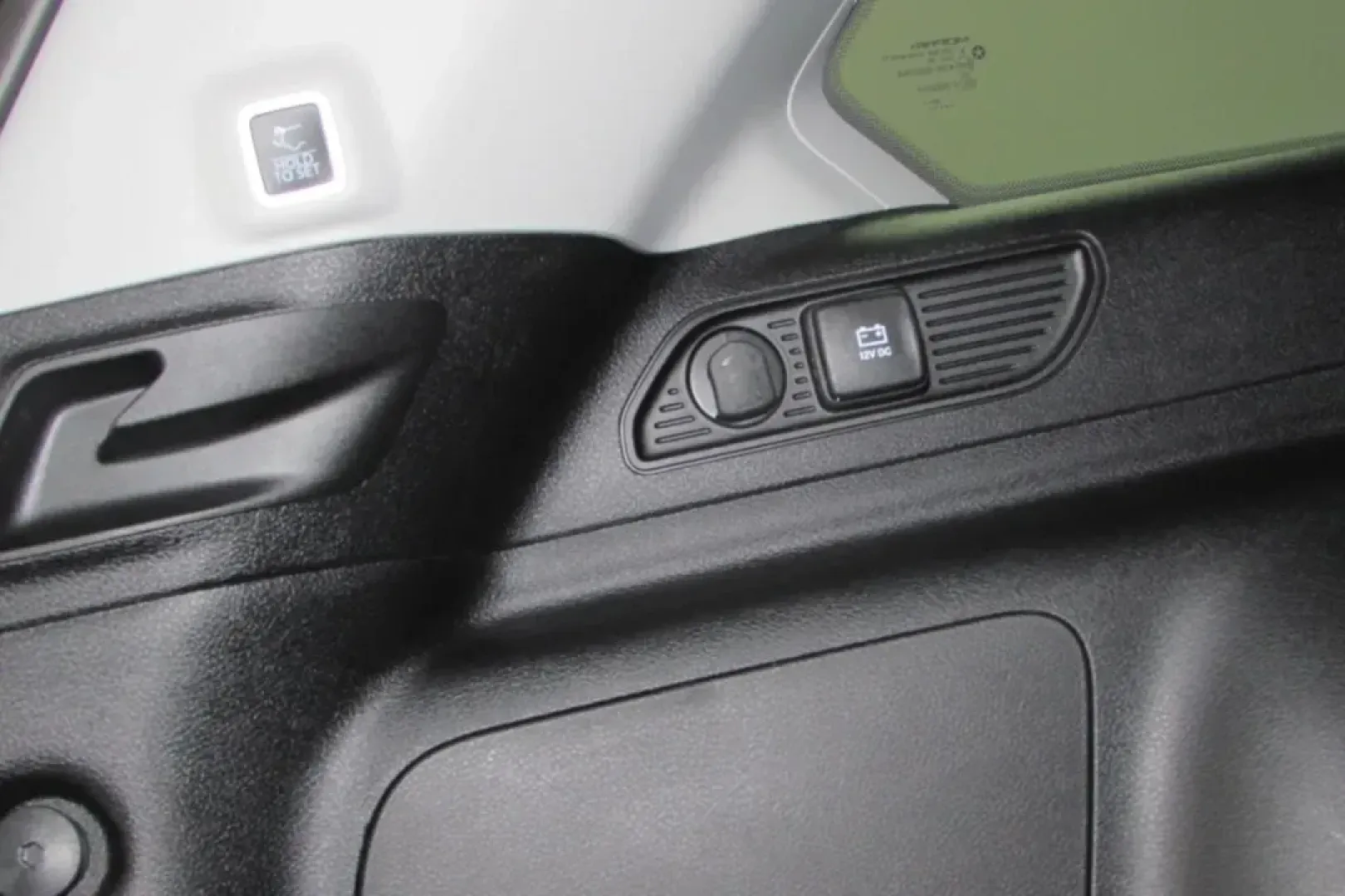 2022 /Global Black Leather Jeep Grand Cherokee 4xe (1C4RJYB67N8) with an Other engine, Automatic transmission, located at 12830 Highway 21, De Soto, MO, 63020, (636) 337-7777, 38.153099, -90.573624 - Discover the thrill of adventure and family-friendly utility with the stunning 2022 Jeep Grand Cherokee 4xe, available now at Pettus CDJR DeSoto. If you're in search of **used cars near me** that blend modern technology with rugged capability, look no further. This spacious SUV is ideal for weekend - Photo#26
