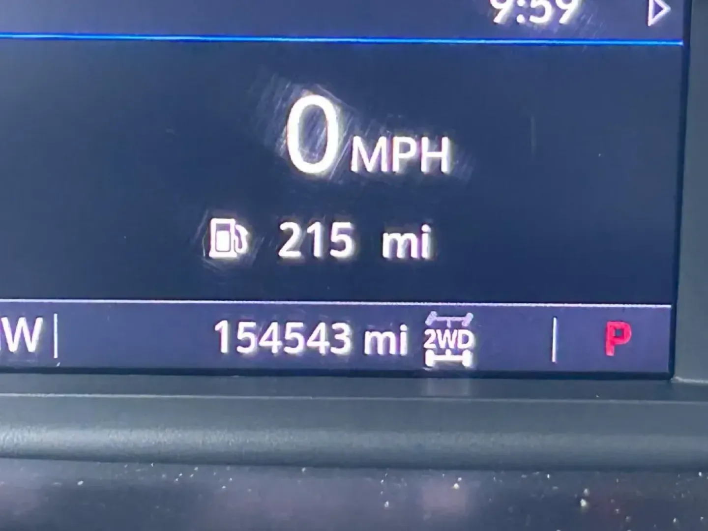 2019 /Jet Black Leather Chevrolet Silverado 1500 LT Trail Boss (3GCPYFED6KG) with an 5.3L EcoTec3 V8 ; featuring all-new Dynamic Fuel Management that enabl engine, Automatic transmission, located at 970 Woodlawn Dr., Farmington, MO, 63640, (573) 431-7800, 37.825642, -90.468674 - USED 2019 Chevrolet Silverado 1500 LT Trail Boss from Pettus CDJR Farmington, Farmington MO. - Photo#18