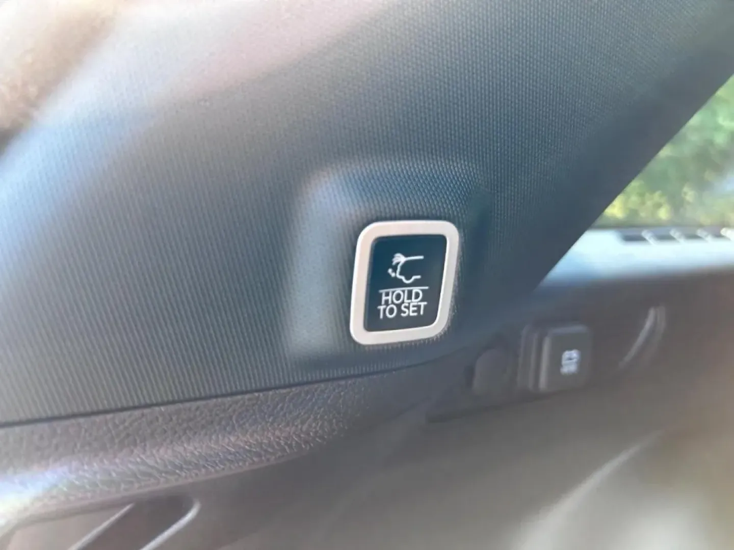 2025 /Global Black Leather Trimmed Jeep Grand Cherokee Altitude X (1C4RJHAG5SC) with an 3.6L V6 24V VVT UPG I engine, Automatic transmission, located at 970 Woodlawn Dr., Farmington, MO, 63640, (573) 431-7800, 37.825642, -90.468674 - **Discover Your Adventure with the 2025 Jeep Grand Cherokee Altitude X** <br /> <br /> Are you ready to elevate your daily drive and set off on thrilling weekend adventures? The 2025 Jeep Grand Cherokee Altitude X is more than just a vehicle; it's a lifestyle choice, perfect for families, commuters, - Photo#5