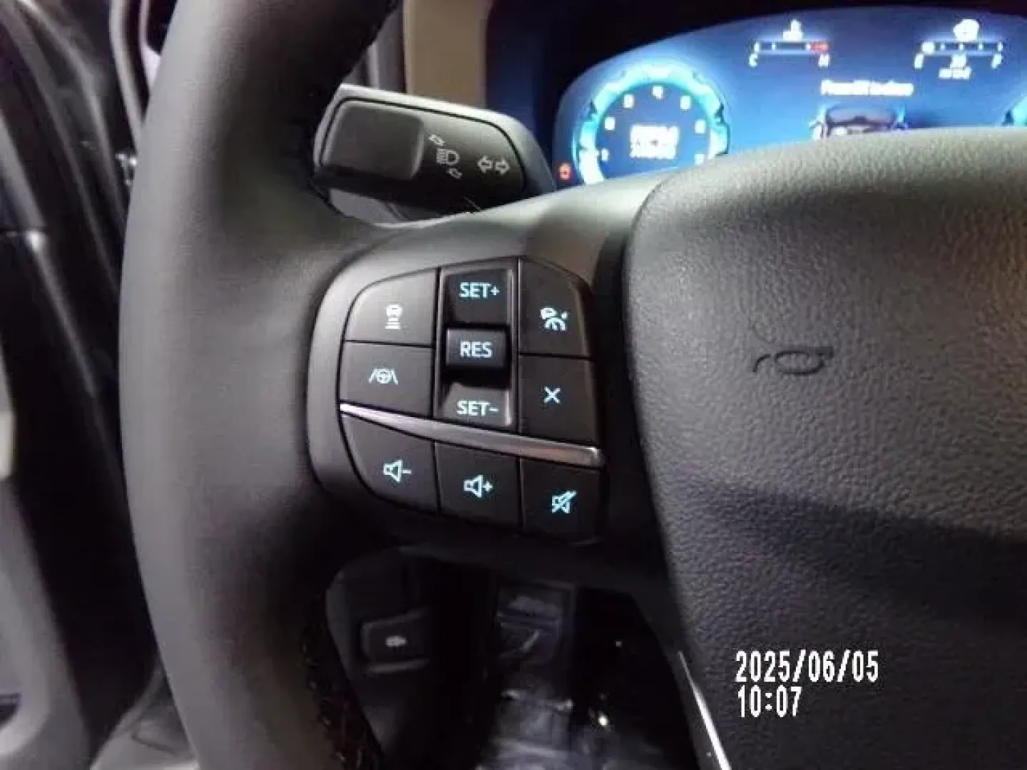 2025 /Medium Lt Smoked Truffle Cloth Ford Bronco Sport Big Bend (3FMCR9BN9SR) with an 1.5L EcoBoost engine, Automatic transmission, located at 12836 Highway 21, De Soto, MO, 63020, (636) 337-7777, 38.151867, -90.575615 - ### Discover Adventure with the 2025 Ford Bronco Sport Big Bend at Pettus Ford De Soto!<br /> <br /> If you're an outdoor enthusiast or a growing family seeking memorable adventures, the 2025 Ford Bronco Sport Big Bend is your ideal companion. With its rugged design and versatile capabilities, this - Photo#15