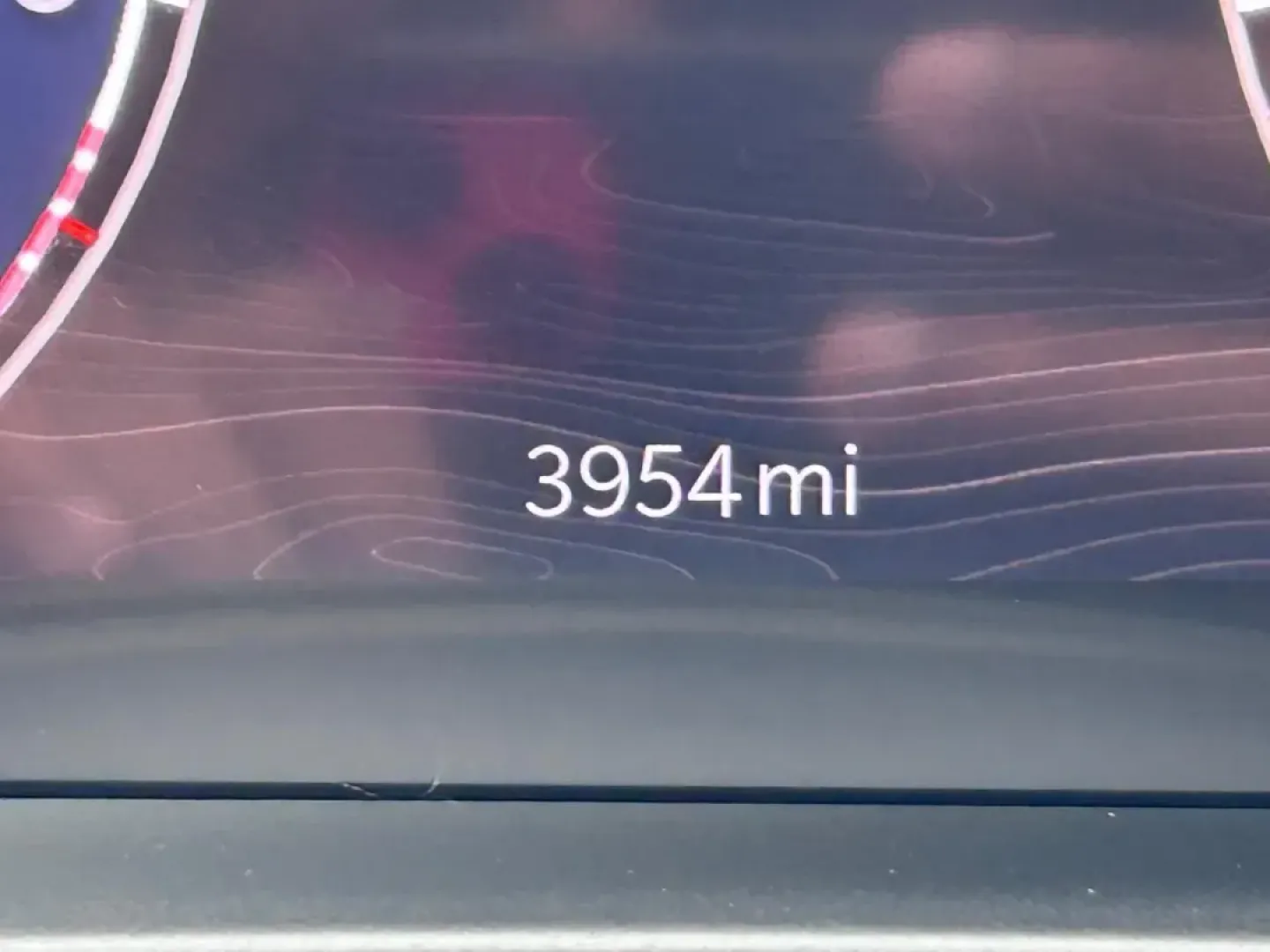 2025 /Global Black Leather Jeep Grand Cherokee Limited (1C4RJHBG0SC) with an 3.6L V6 24V VVT UPG I engine, located at 970 Woodlawn Dr., Farmington, MO, 63640, (573) 431-7800, 37.825642, -90.468674 - Elevate your adventures with the 2025 Jeep Grand Cherokee Limited, a sophisticated SUV that seamlessly blends rugged capability with refined comfort. Whether you're navigating the bustling streets of Farmington or embarking on a family road trip to explore the scenic Ozarks, this vehicle is designed - Photo#21