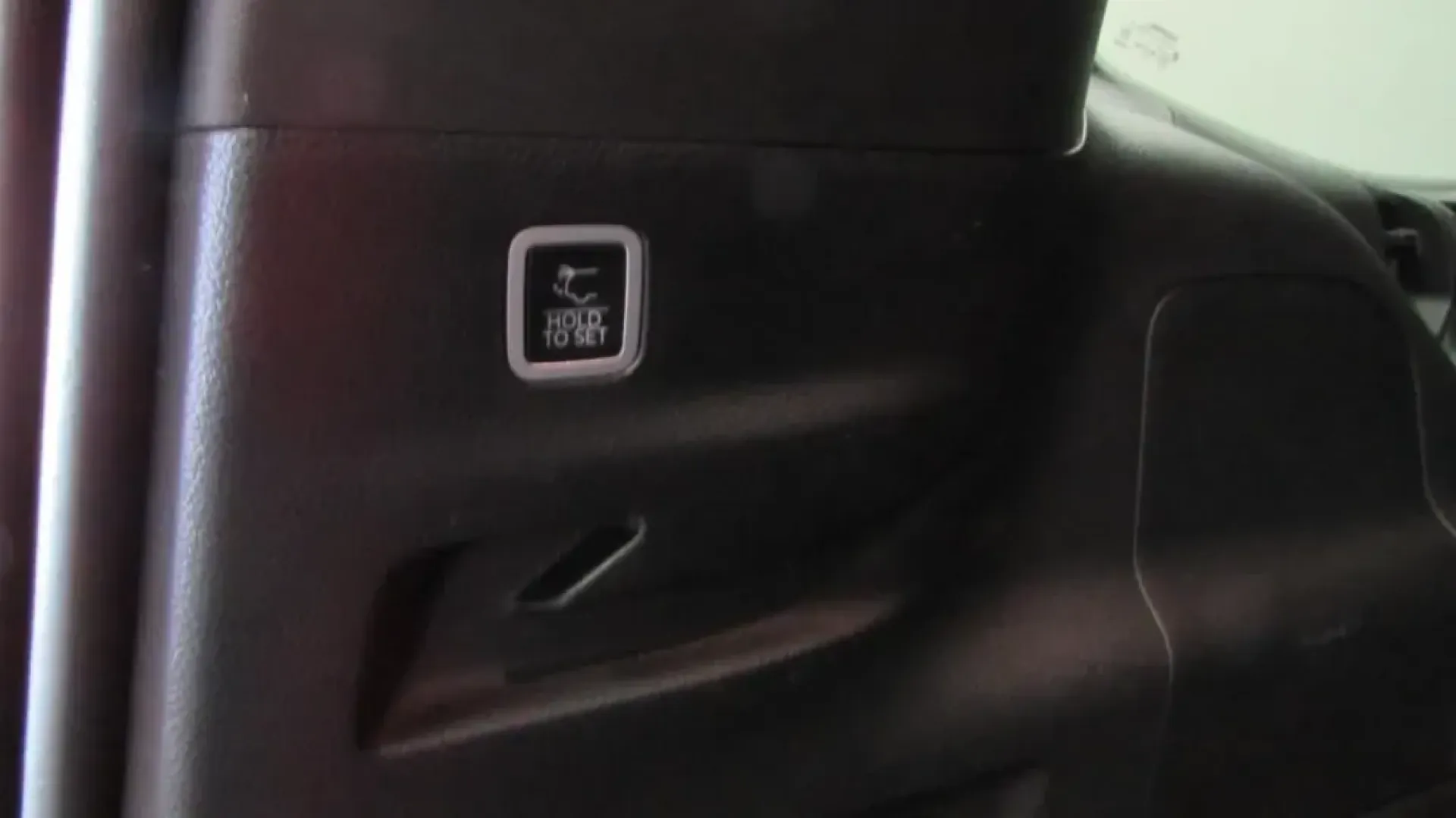 2024 /Global Black Leather Jeep Wagoneer L Series III (1C4SJSDP9RS) with an Other engine, Automatic transmission, located at 12830 Highway 21, De Soto, MO, 63020, (636) 337-7777, 38.153099, -90.573624 - **Experience Adventure and Luxury with the 2024 Jeep Wagoneer L at Pettus CDJR DeSoto!**<br /> <br /> Are you ready to elevate your family adventures, weekend getaways, or daily commutes? The 2024 Jeep Wagoneer L is designed for those who crave both luxury and capability, making it perfect for growi - Photo#28
