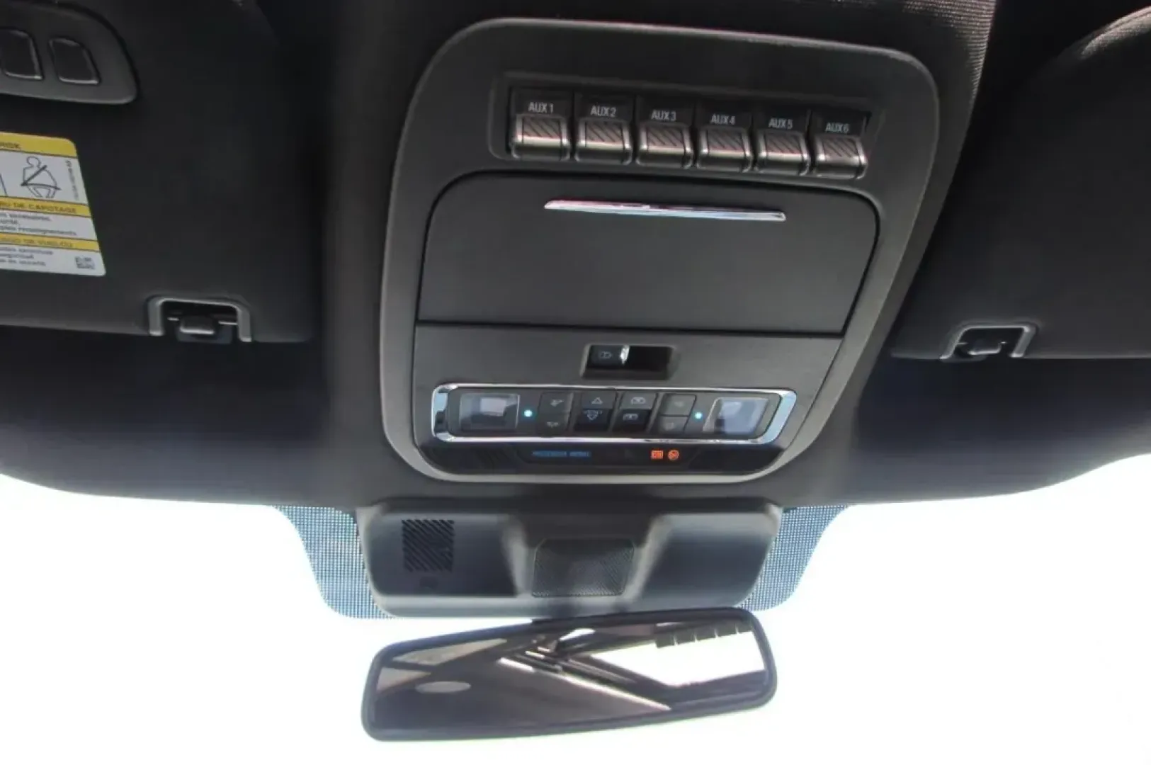 2024 /Medium Dark Slate Leather Ford F-250SD Platinum (1FT8W2BM3RE) with an Other engine, located at 12830 Highway 21, De Soto, MO, 63020, (636) 337-7777, 38.153099, -90.573624 - USED 2024 Ford F-250SD Platinum from Pettus Chrysler Dodge Jeep Ram De Soto, De Soto MO. - Photo#34