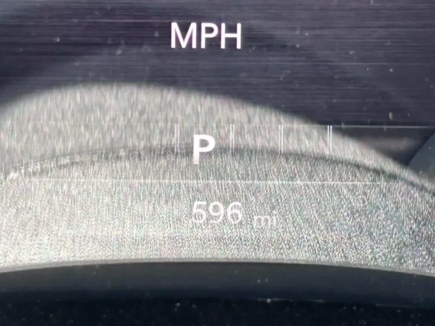 2025 /Diesel Gray/Black Cloth Ram 1500 Big Horn/Lone Star (1C6RRFFG8SN) with an 3.6L V6 24V VVT eTorque UPG I engine, located at 970 Woodlawn Dr., Farmington, MO, 63640, (573) 431-7800, 37.825642, -90.468674 - **Elevate Your Adventures with the 2025 Ram 1500 Big Horn/Lone Star at Pettus CDJR Farmington!**<br /> <br /> If you're seeking a vehicle that seamlessly blends rugged capability with modern comfort, look no further than the stunning 2025 Ram 1500 Big Horn/Lone Star. This impressive truck is perfect - Photo#18