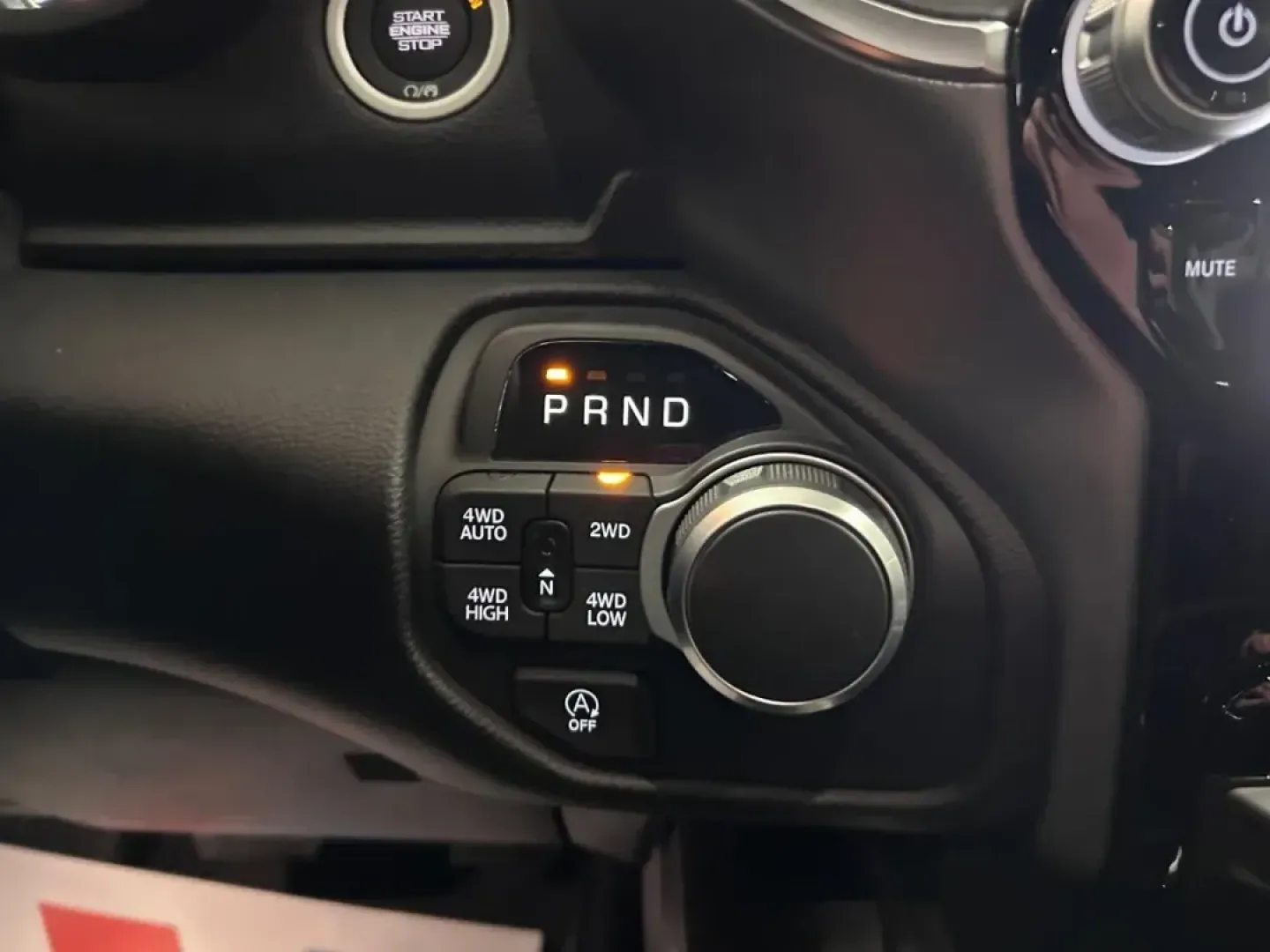 2025 /Diesel Gray/Black Cloth Ram 1500 Big Horn/Lone Star (1C6RRFFG9SN) with an 3.6L V6 24V VVT eTorque UPG I engine, located at 970 Woodlawn Dr., Farmington, MO, 63640, (573) 431-7800, 37.825642, -90.468674 - **Elevate Your Adventures with the 2025 Ram 1500 Big Horn/Lone Star at Pettus CDJR Farmington!**<br /> <br /> If you're looking for a truck that seamlessly blends rugged capability with modern technology, the 2025 Ram 1500 Big Horn/Lone Star is the perfect fit for your active lifestyle. Whether you' - Photo#15