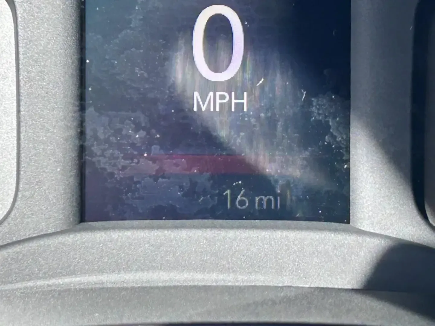 2025 /Diesel Gray/Black Cloth Ram 1500 Big Horn/Lone Star (1C6SRFFPXSN) with an 3.0L Straight 6 Turbocharged engine, located at 970 Woodlawn Dr., Farmington, MO, 63640, (573) 431-7800, 37.825642, -90.468674 - **Experience Adventure with the 2025 Ram 1500 Big Horn/Lone Star at Pettus CDJR Farmington!**<br /> <br /> Are you ready to elevate your lifestyle with a powerful, versatile truck that can handle everything from daily commutes to weekend adventures? The 2025 Ram 1500 Big Horn/Lone Star, available at - Photo#18