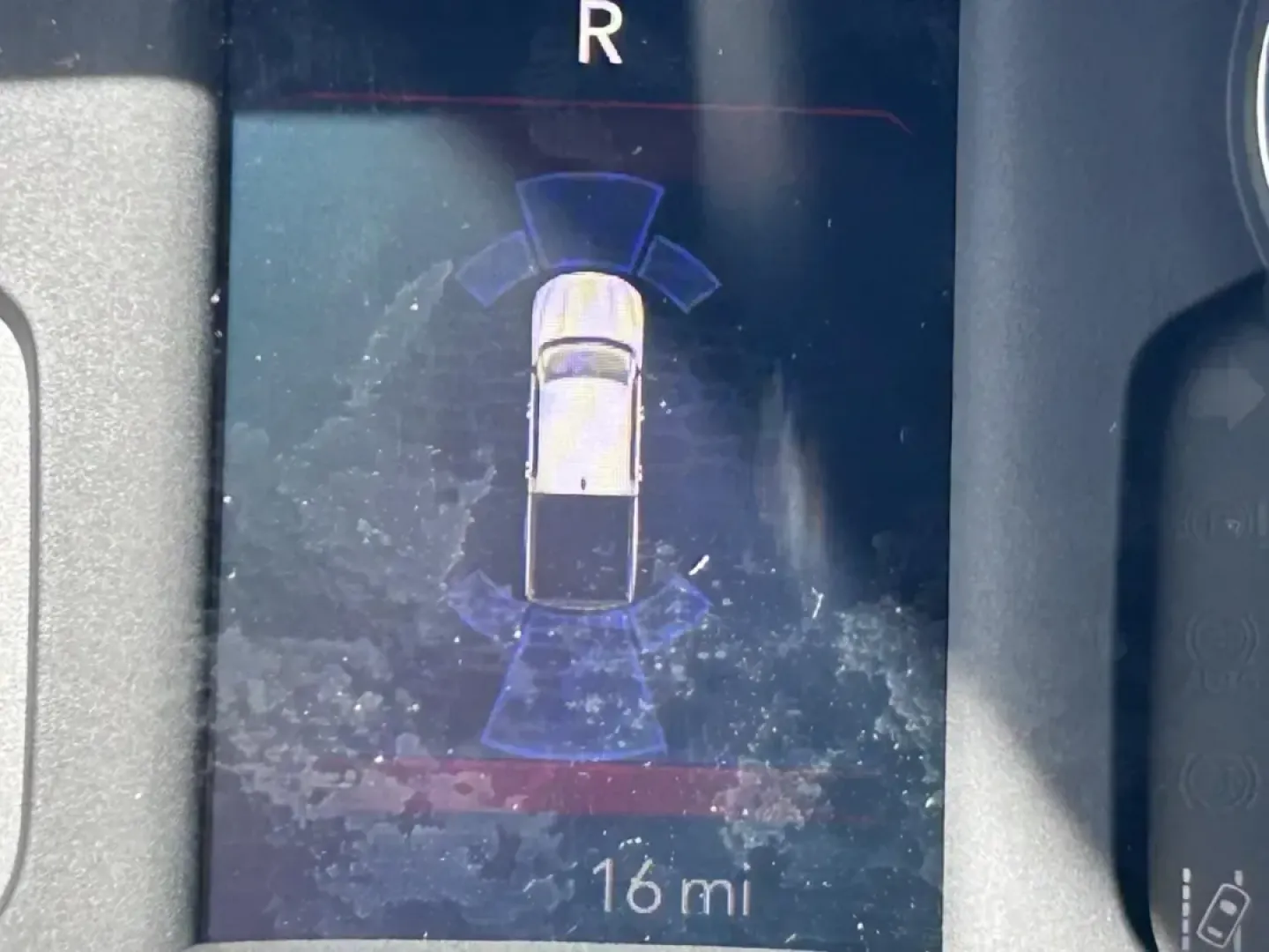 2025 /Diesel Gray/Black Cloth Ram 1500 Big Horn/Lone Star (1C6SRFFPXSN) with an 3.0L Straight 6 Turbocharged engine, located at 970 Woodlawn Dr., Farmington, MO, 63640, (573) 431-7800, 37.825642, -90.468674 - **Experience Adventure with the 2025 Ram 1500 Big Horn/Lone Star at Pettus CDJR Farmington!**<br /> <br /> Are you ready to elevate your lifestyle with a powerful, versatile truck that can handle everything from daily commutes to weekend adventures? The 2025 Ram 1500 Big Horn/Lone Star, available at - Photo#20