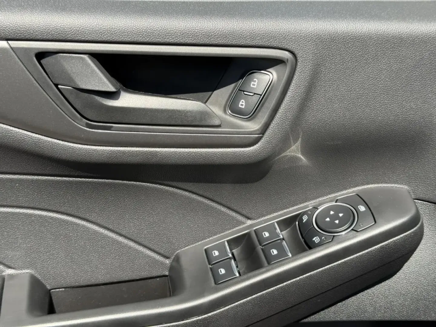 2025 /Ebony Cloth Ford Escape Active (1FMCU0GN8SU) with an 1.5L EcoBoost engine, Automatic transmission, located at 141 Commercial Dr, Fredericktown, MO, 63645, (573) 783-6432, 37.570087, -90.320648 - Elevate your adventures and daily commutes with the stunning 2025 Ford Escape Active, now available at Pettus Ford Fredericktown. This iconic SUV is not just a vehicle; it's a lifestyle companion, perfect for families, commuters, or anyone seeking versatility and style. With its spacious interior an - Photo#15