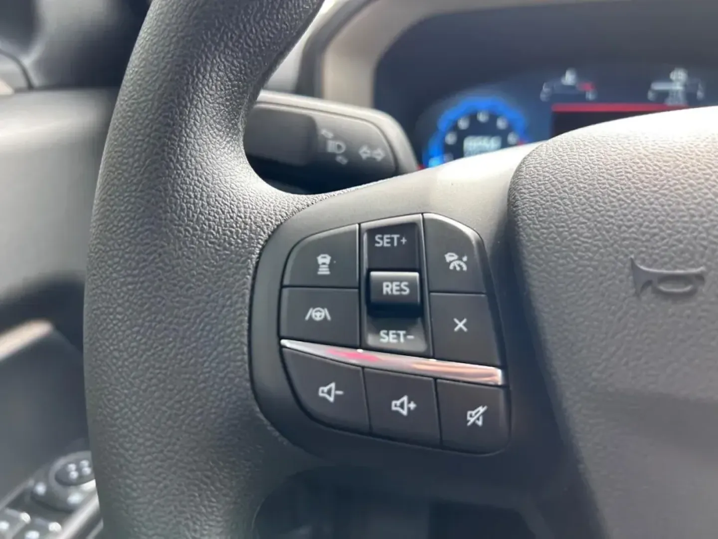 2025 /Medium Lt Smoked Truffle Cloth Ford Bronco Sport Big Bend (3FMCR9BN0SR) with an 1.5L EcoBoost engine, Automatic transmission, located at 141 Commercial Dr, Fredericktown, MO, 63645, (573) 783-6432, 37.570087, -90.320648 - NEW 2025 Ford Bronco Sport Big Bend from Pettus Ford Fredericktown, Fredericktown MO. - Photo#11