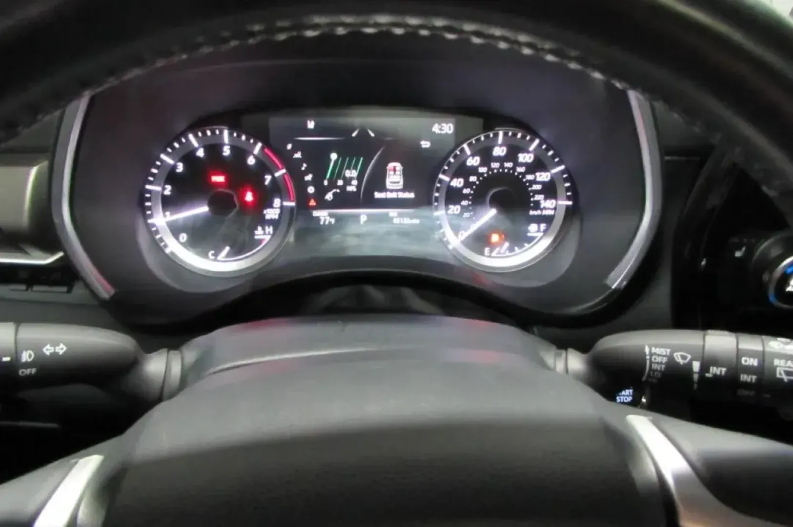 2023 /Black Leather Toyota Highlander XLE (5TDKDRBH1PS) with an Other engine, Automatic transmission, located at 12836 Highway 21, De Soto, MO, 63020, (636) 337-7777, 38.151867, -90.575615 - **Explore the Open Road with the 2023 Toyota Highlander XLE at Pettus Ford De Soto!**<br /> <br /> Are you ready to elevate your family adventures or daily commutes? Look no further than the stunning **2023 Toyota Highlander XLE**, now available at **Pettus Ford De Soto**, your trusted OEM dealershi - Photo#16