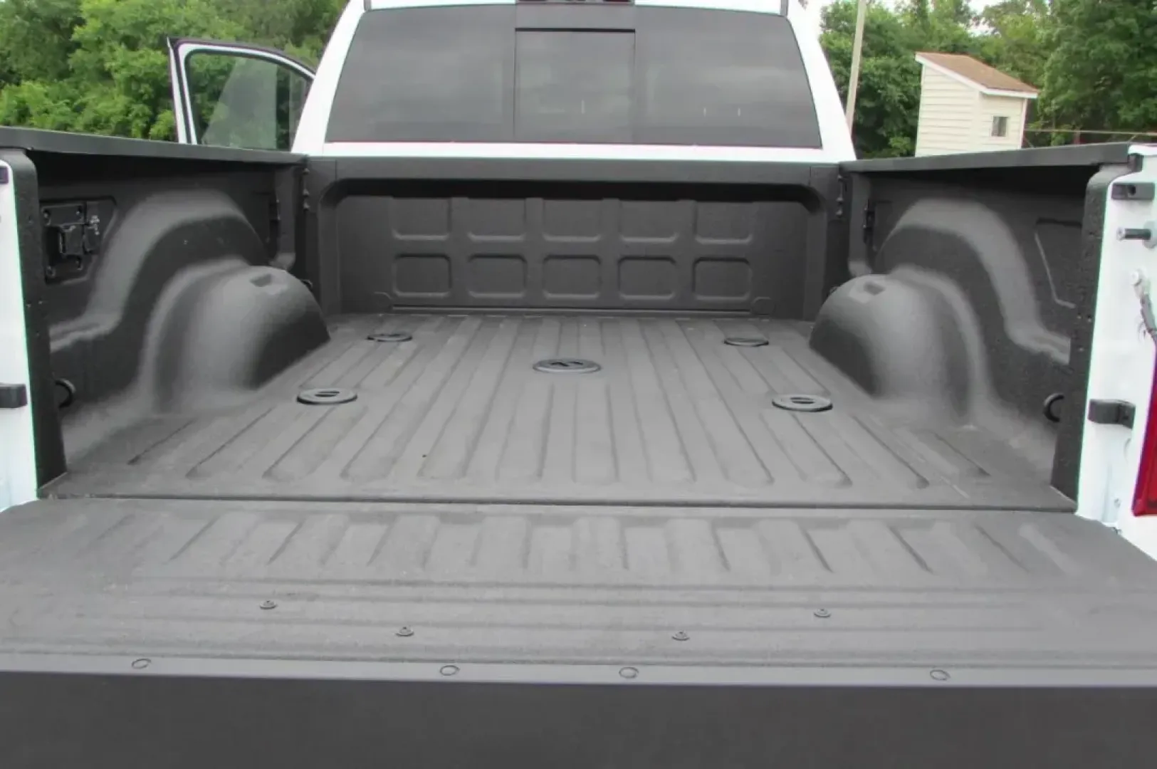 2025 /Black Leather Ram 2500 Rebel (3C63R5EL9SG) with an Other engine, located at 12830 Highway 21, De Soto, MO, 63020, (636) 337-7777, 38.153099, -90.573624 - **Unleash Your Adventure with the 2025 Ram 2500 Rebel Perfect for Any Trail or Task!**<br /> <br /> Are you ready to elevate your daily drive or weekend adventure? The 2025 Ram 2500 Rebel is not just a truck; it's your gateway to a lifestyle filled with excitement, utility, and comfort. Whether you - Photo#11