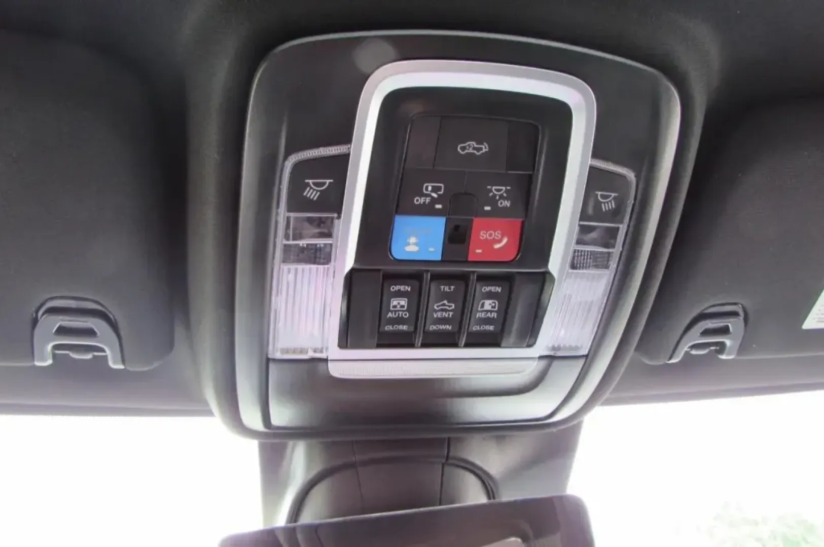 2025 /Black Leather Ram 2500 Rebel (3C63R5EL9SG) with an Other engine, located at 12830 Highway 21, De Soto, MO, 63020, (636) 337-7777, 38.153099, -90.573624 - **Unleash Your Adventure with the 2025 Ram 2500 Rebel Perfect for Any Trail or Task!**<br /> <br /> Are you ready to elevate your daily drive or weekend adventure? The 2025 Ram 2500 Rebel is not just a truck; it's your gateway to a lifestyle filled with excitement, utility, and comfort. Whether you - Photo#25