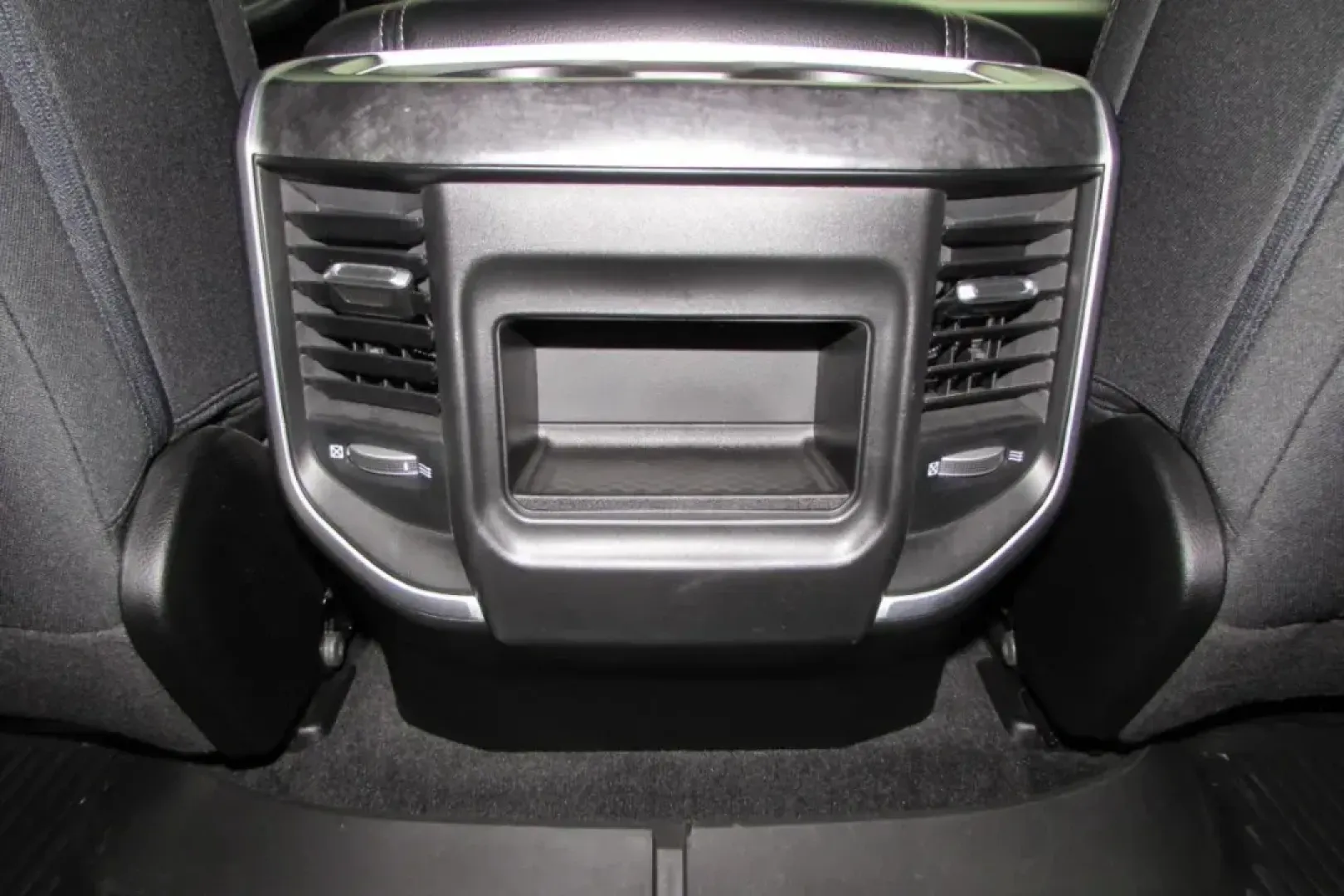 2023 /Diesel Gray/Black Cloth Ram 1500 Big Horn/Lone Star (1C6RRFFG0PN) with an Other engine, located at 12836 Highway 21, De Soto, MO, 63020, (636) 337-7777, 38.151867, -90.575615 - **Discover Your Next Adventure with the 2023 Ram 1500 Big Horn/Lone Star!** <br /> <br /> Are you looking for the perfect blend of power and comfort for your next family road trip or weekend adventure? Look no further than this stunning **2023 Ram 1500 Big Horn/Lone Star**, now available at **Pettus - Photo#28