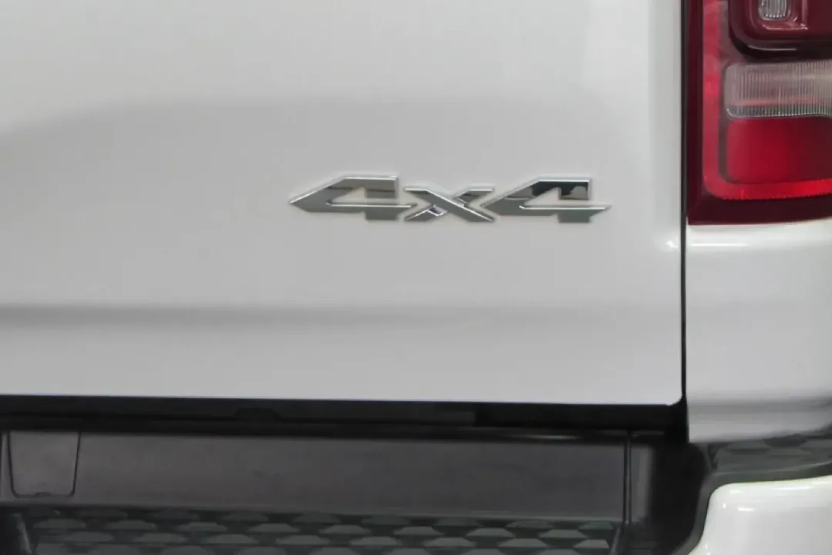 2023 /Black Leather Ram 1500 Limited (1C6SRFHT2PN) with an Other engine, located at 12836 Highway 21, De Soto, MO, 63020, (636) 337-7777, 38.151867, -90.575615 - **2023 Ram 1500 Limited: Your Ultimate Truck for Adventure and Daily Life!**<br /> <br /> Are you ready to elevate your driving experience? Whether you're hauling gear for a weekend getaway, tackling your daily commute, or managing family errands, the 2023 Ram 1500 Limited is designed to enhance you - Photo#11