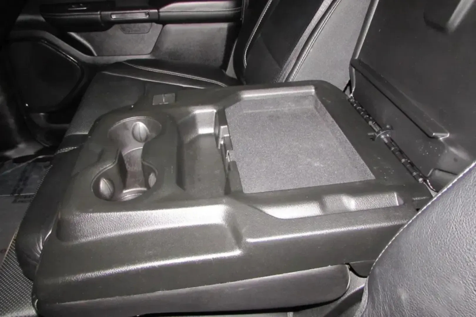 2023 /Black Leather Ram 1500 Limited (1C6SRFHT2PN) with an Other engine, located at 12836 Highway 21, De Soto, MO, 63020, (636) 337-7777, 38.151867, -90.575615 - **2023 Ram 1500 Limited: Your Ultimate Truck for Adventure and Daily Life!**<br /> <br /> Are you ready to elevate your driving experience? Whether you're hauling gear for a weekend getaway, tackling your daily commute, or managing family errands, the 2023 Ram 1500 Limited is designed to enhance you - Photo#31
