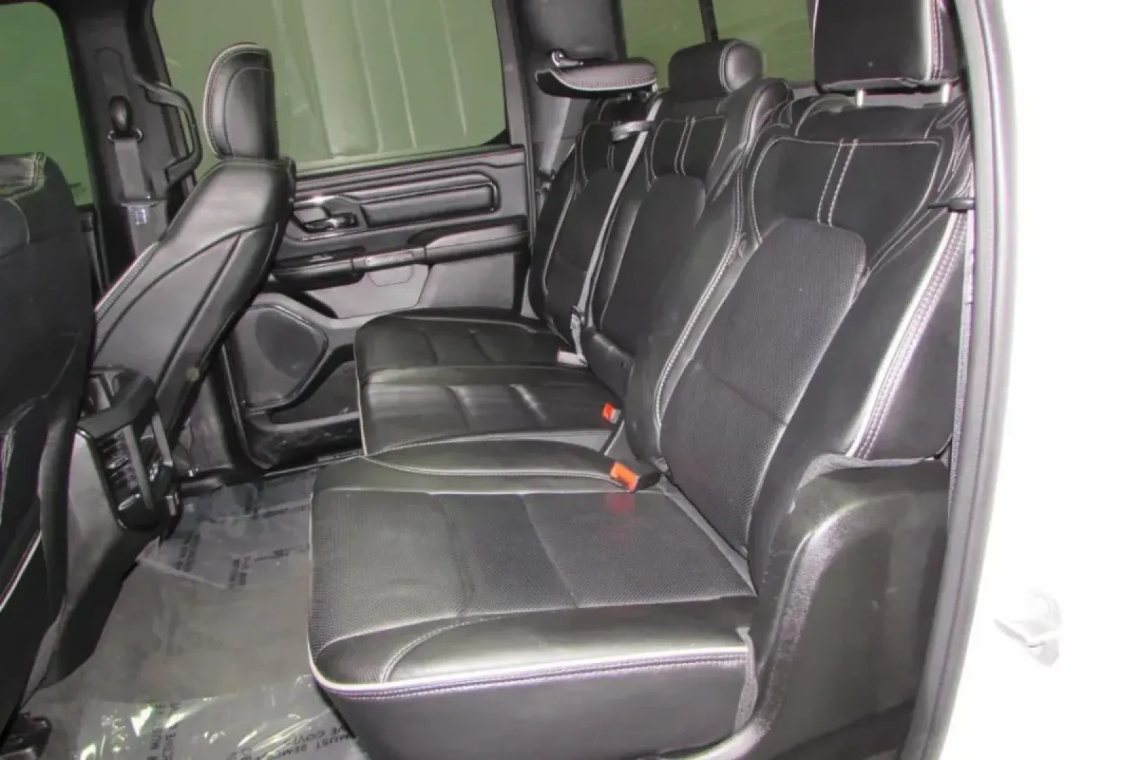 2023 /Black Leather Ram 1500 Limited (1C6SRFHT2PN) with an Other engine, located at 12836 Highway 21, De Soto, MO, 63020, (636) 337-7777, 38.151867, -90.575615 - **2023 Ram 1500 Limited: Your Ultimate Truck for Adventure and Daily Life!**<br /> <br /> Are you ready to elevate your driving experience? Whether you're hauling gear for a weekend getaway, tackling your daily commute, or managing family errands, the 2023 Ram 1500 Limited is designed to enhance you - Photo#33