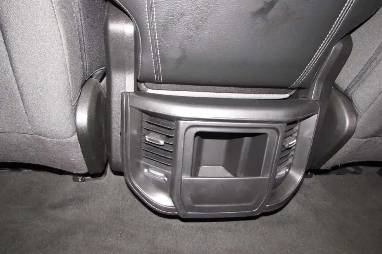 2023 /Diesel Gray/Black Cloth Ram 1500 Big Horn/Lone Star (1C6RRFFG0PN) with an Other engine, located at 12830 Highway 21, De Soto, MO, 63020, (636) 337-7777, 38.153099, -90.573624 - **Unleash Adventure with the 2023 Ram 1500 Big Horn/Lone Star at Pettus CDJR DeSoto!**<br /> <br /> Are you ready to elevate your lifestyle with a vehicle that's equally adept at tackling your daily commute and weekend adventures? Look no further than this stunning 2023 Ram 1500 Big Horn/Lone Star, - Photo#9