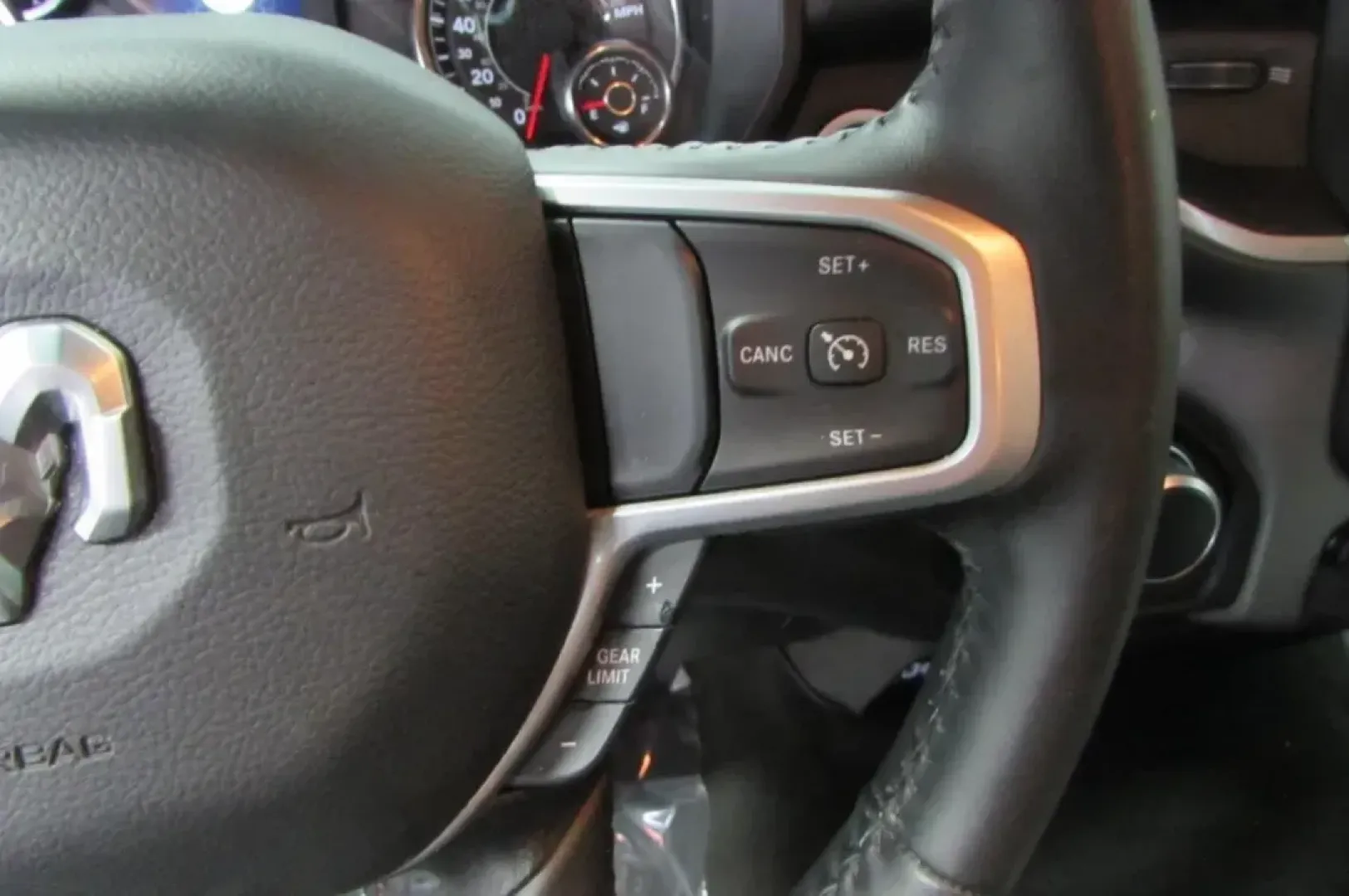 2023 /Diesel Gray/Black Cloth Ram 1500 Big Horn/Lone Star (1C6RRFFG0PN) with an Other engine, located at 12830 Highway 21, De Soto, MO, 63020, (636) 337-7777, 38.153099, -90.573624 - **Unleash Adventure with the 2023 Ram 1500 Big Horn/Lone Star at Pettus CDJR DeSoto!**<br /> <br /> Are you ready to elevate your lifestyle with a vehicle that's equally adept at tackling your daily commute and weekend adventures? Look no further than this stunning 2023 Ram 1500 Big Horn/Lone Star, - Photo#18