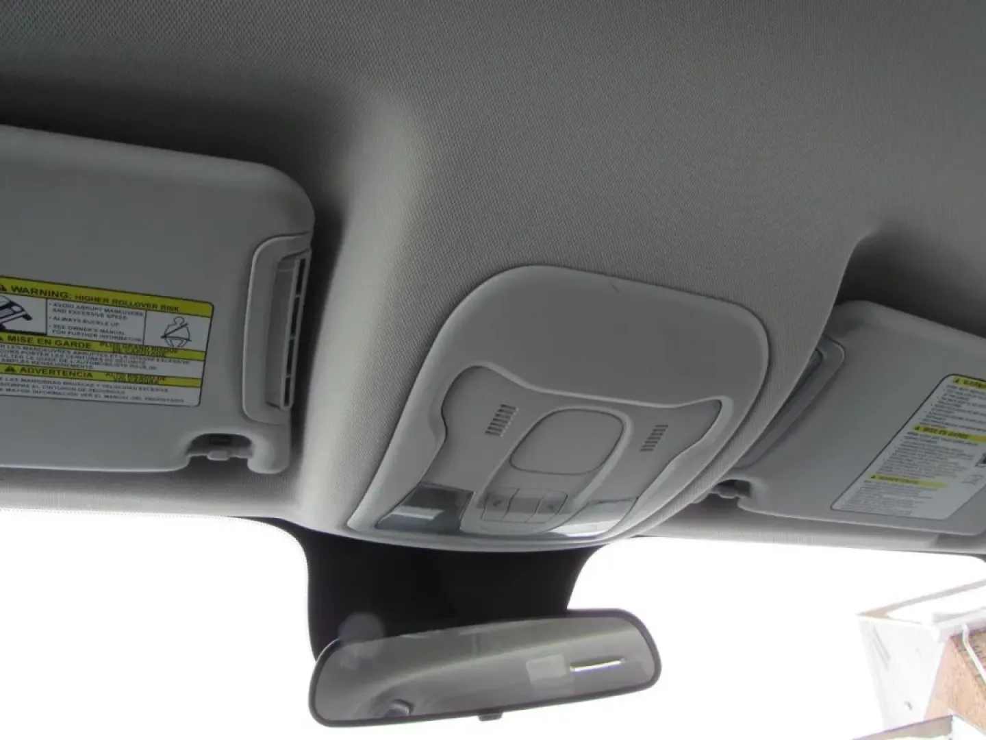 2020 /Black Jeep Renegade Sport (ZACNJBAB9LP) with an 2.4L L4 DOHC 16V engine, Automatic transmission, located at 12836 Highway 21, De Soto, MO, 63020, (636) 337-7777, 38.151867, -90.575615 - **Unleash Your Adventurous Spirit with the 2020 Jeep Renegade at Pettus Ford De Soto!**<br /> <br /> Are you ready to elevate your weekend getaways and daily commutes? The 2020 Jeep Renegade, now available at Pettus Ford De Soto, is your perfect partner for both thrilling adventures and everyday pra - Photo#18