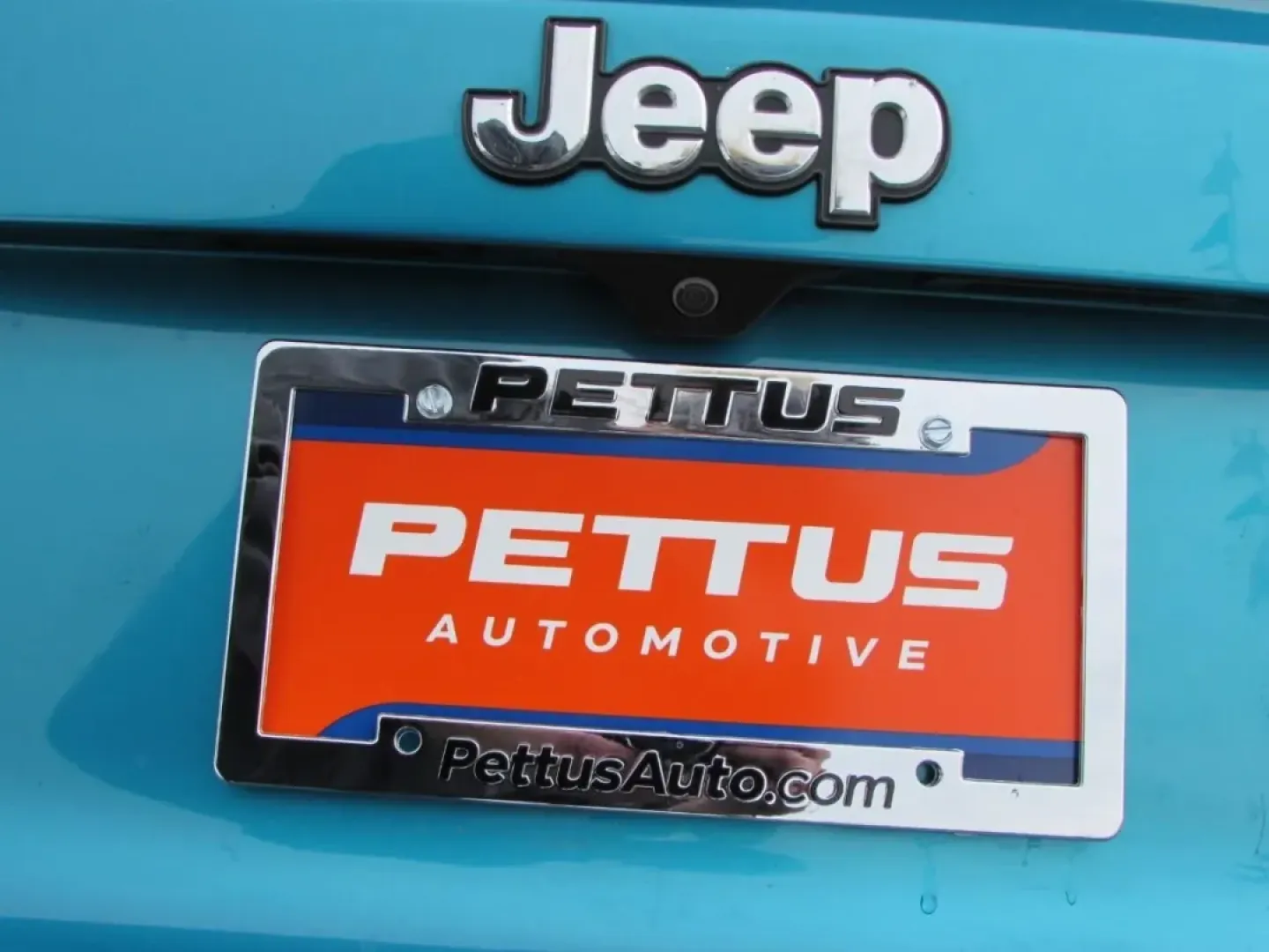 2020 /Black Jeep Renegade Sport (ZACNJBAB9LP) with an 2.4L L4 DOHC 16V engine, Automatic transmission, located at 12836 Highway 21, De Soto, MO, 63020, (636) 337-7777, 38.151867, -90.575615 - **Unleash Your Adventurous Spirit with the 2020 Jeep Renegade at Pettus Ford De Soto!**<br /> <br /> Are you ready to elevate your weekend getaways and daily commutes? The 2020 Jeep Renegade, now available at Pettus Ford De Soto, is your perfect partner for both thrilling adventures and everyday pra - Photo#27