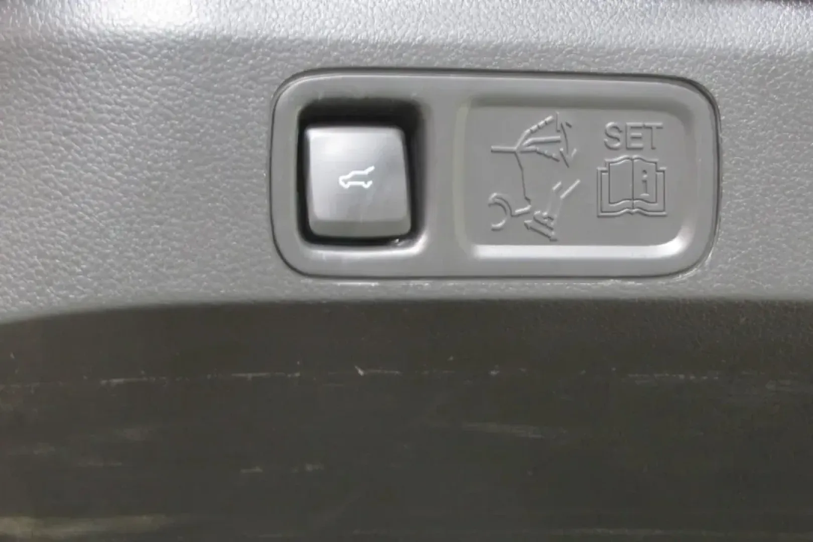 2023 /Black Onyx Leather Ford Expedition Platinum (1FMJU1M80PE) with an Other engine, Automatic transmission, located at 12836 Highway 21, De Soto, MO, 63020, (636) 337-7777, 38.151867, -90.575615 - **Elevate Your Adventures with the 2023 Ford Expedition Platinum - Perfect for Family Journeys!**<br /> <br /> Are you looking for the ultimate family SUV that can handle everything from school drop-offs to weekend getaways? The 2023 Ford Expedition Platinum at Pettus Ford De Soto in De Soto, MO, is - Photo#33