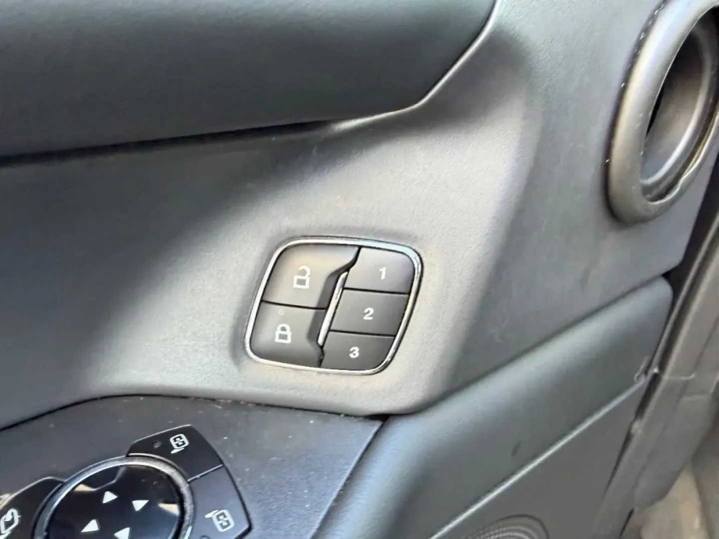 2023 /Black Onyx Leather Ford Expedition Platinum (1FMJU1M80PE) with an 3.5L EcoBoost V6 engine, Automatic transmission, located at 141 Commercial Dr, Fredericktown, MO, 63645, (573) 783-6432, 37.570087, -90.320648 - **Elevate Your Adventures with the 2023 Ford Expedition Platinum - Perfect for Family Journeys!**<br /> <br /> Are you looking for the ultimate family SUV that can handle everything from school drop-offs to weekend getaways? The 2023 Ford Expedition Platinum at Pettus Ford De Soto in De Soto, MO, is - Photo#23