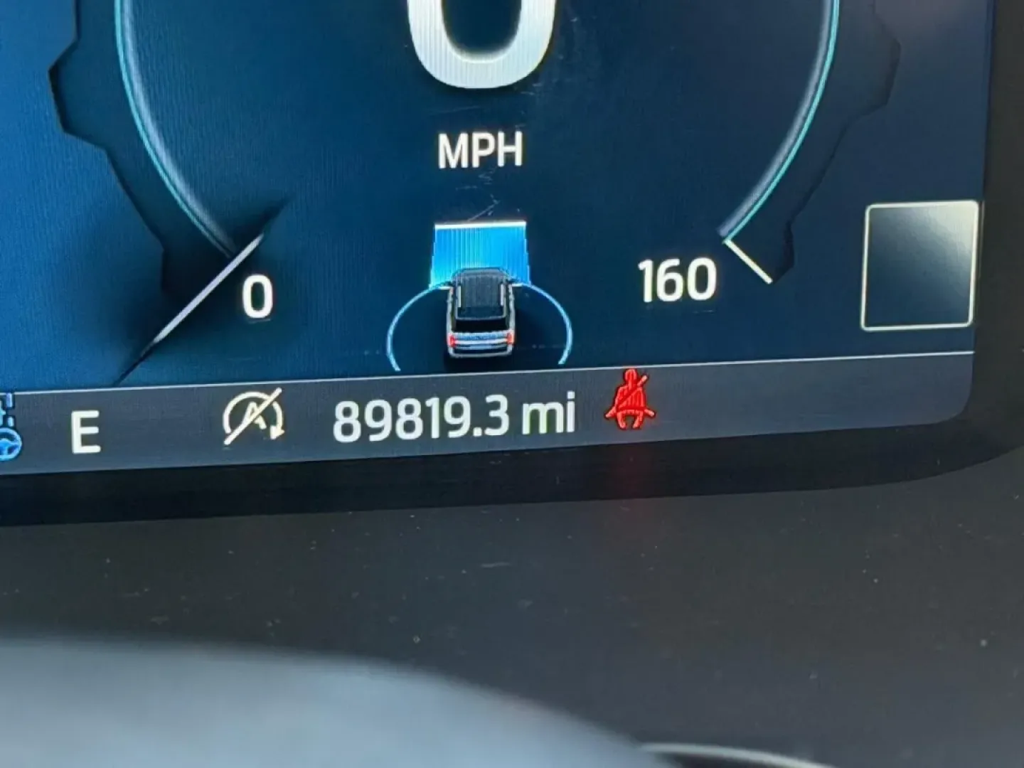 2023 /Black Onyx Leather Ford Expedition Platinum (1FMJU1M80PE) with an 3.5L EcoBoost V6 engine, Automatic transmission, located at 141 Commercial Dr, Fredericktown, MO, 63645, (573) 783-6432, 37.570087, -90.320648 - **Elevate Your Adventures with the 2023 Ford Expedition Platinum - Perfect for Family Journeys!**<br /> <br /> Are you looking for the ultimate family SUV that can handle everything from school drop-offs to weekend getaways? The 2023 Ford Expedition Platinum at Pettus Ford De Soto in De Soto, MO, is - Photo#25